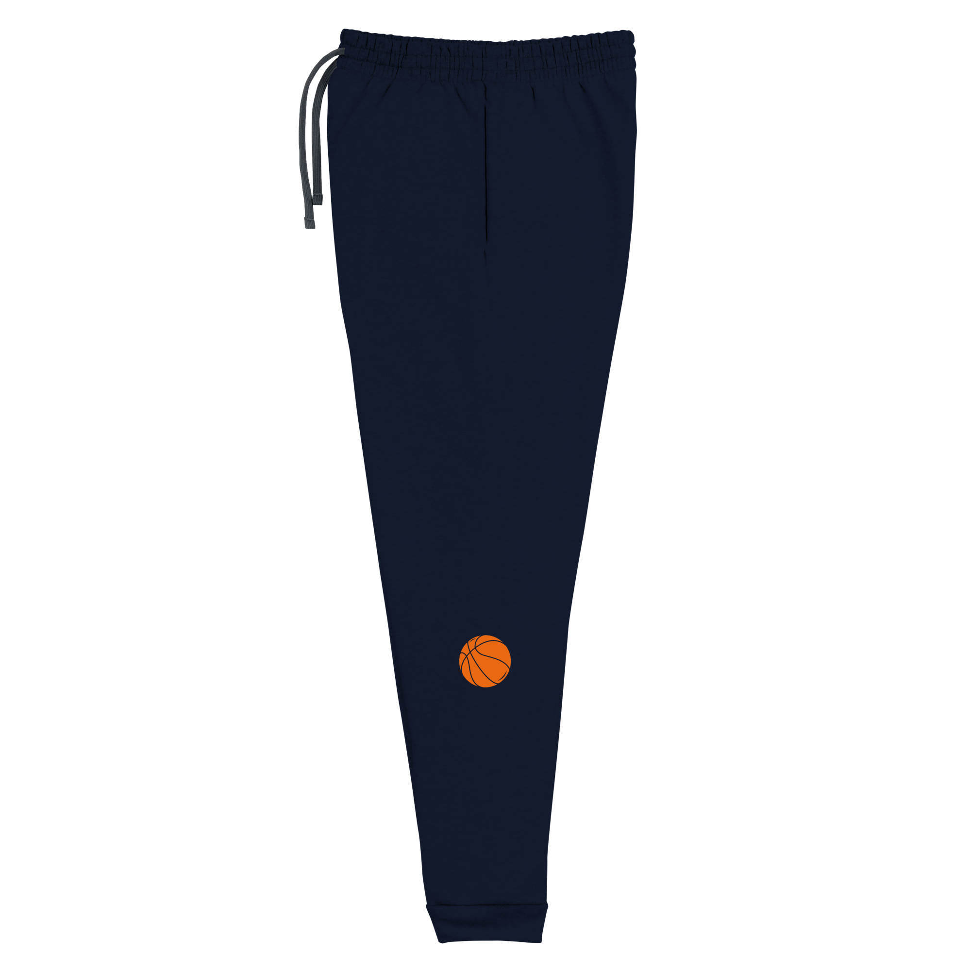 unisex-joggers-j.-navy-left-leg-69503dd7dd6ed.png