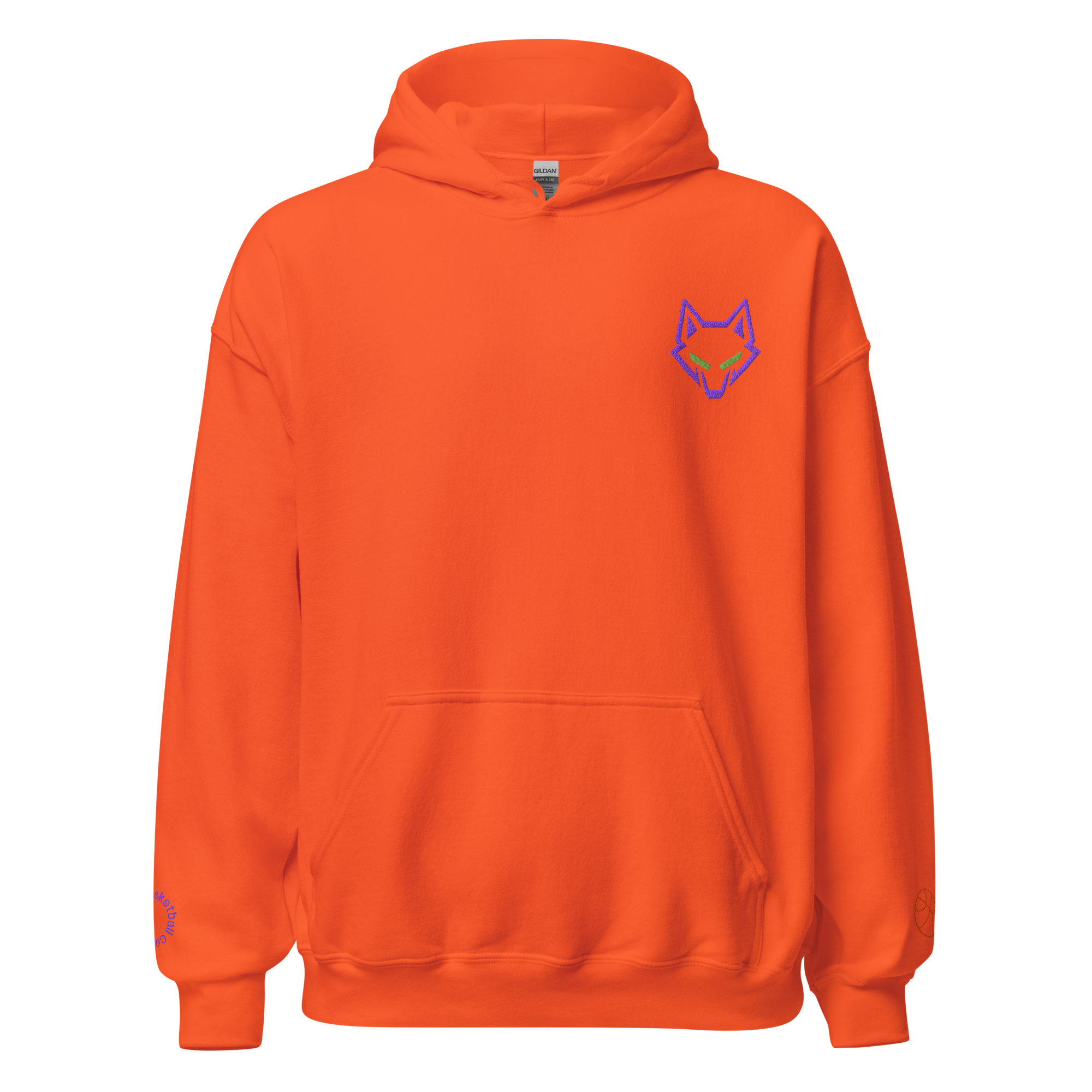 unisex-heavy-blend-hoodie-orange-front-69501af87278e.png