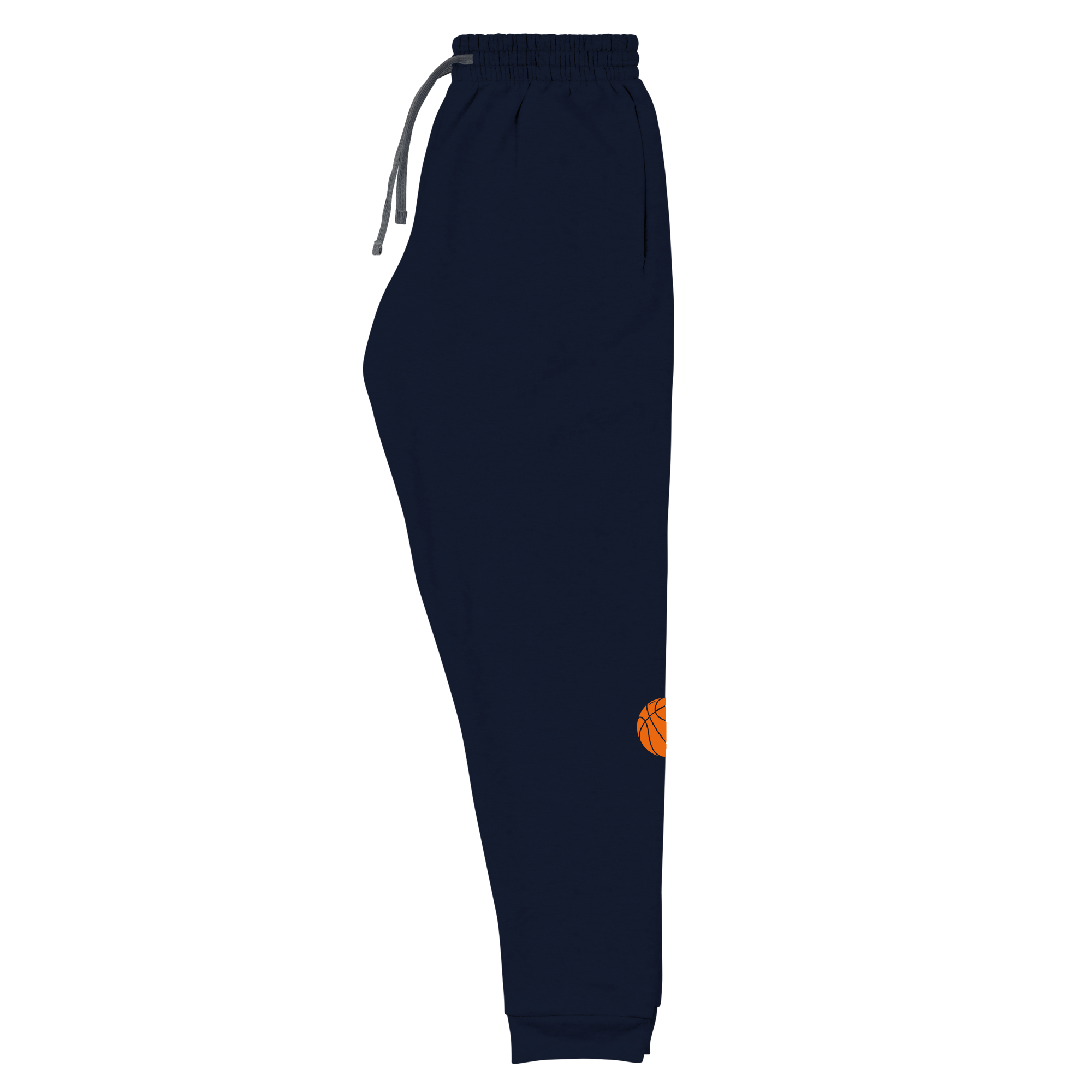 unisex-joggers-j.-navy-left-front-69503d31ddb56.png