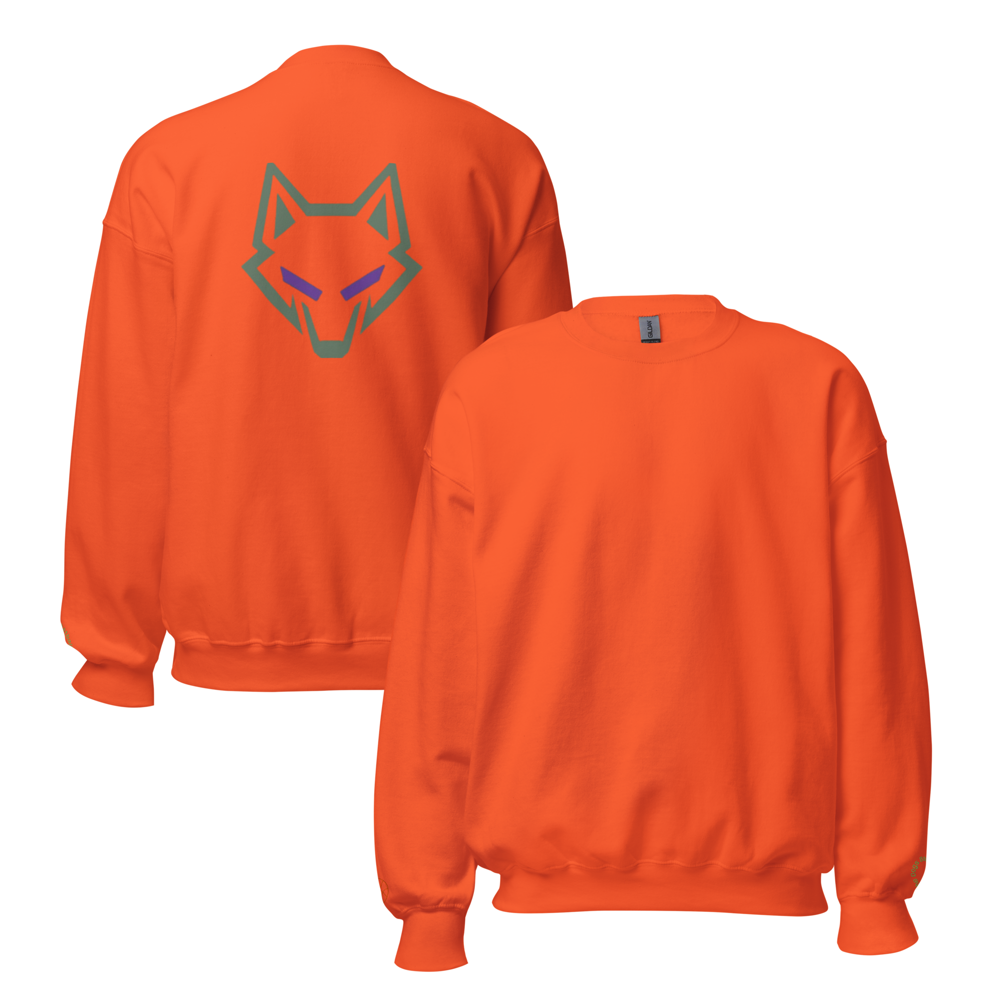 unisex-crew-neck-sweatshirt-orange-front-and-back-69a4ccdfde4d4.png