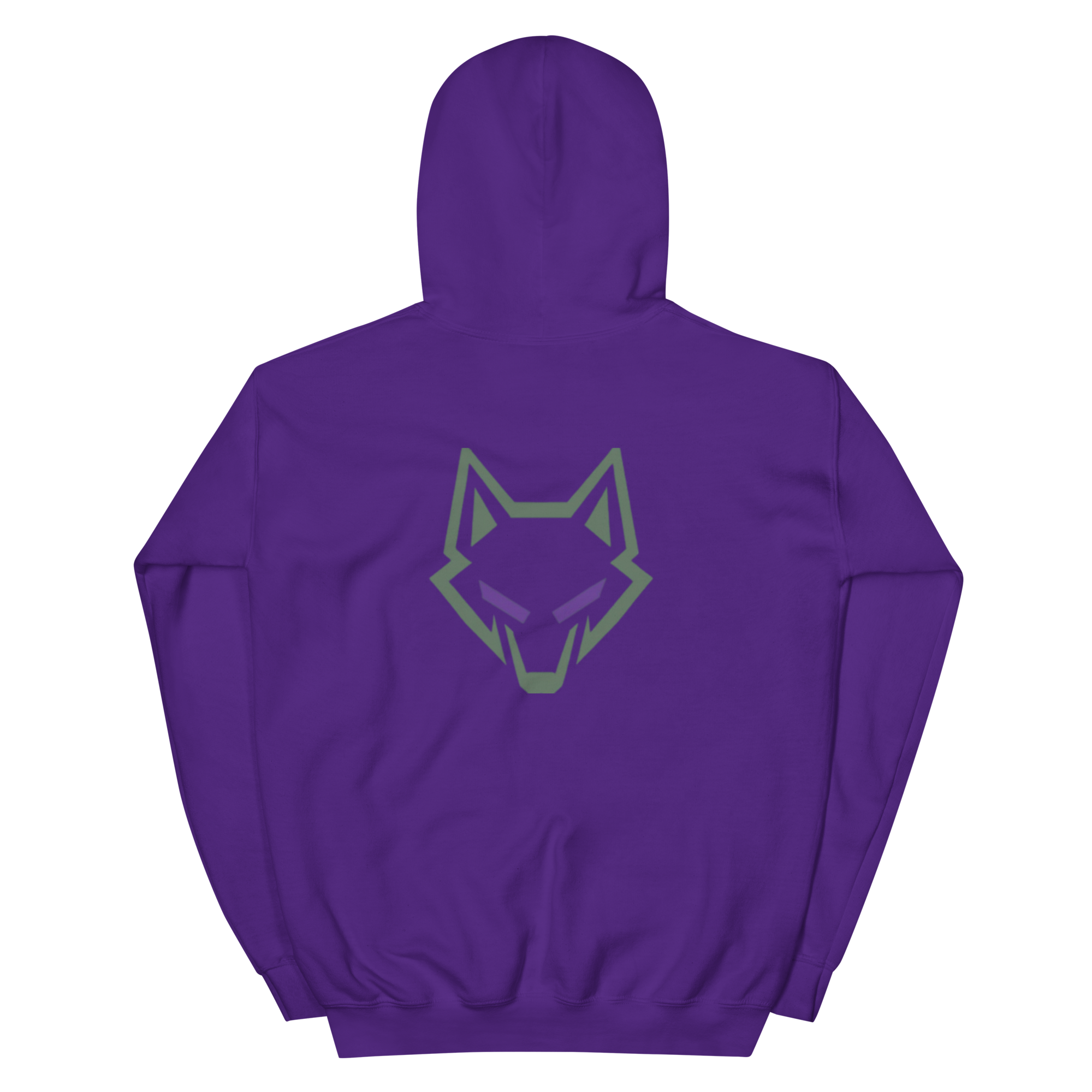 unisex-heavy-blend-hoodie-purple-back-69501d55eee75.png