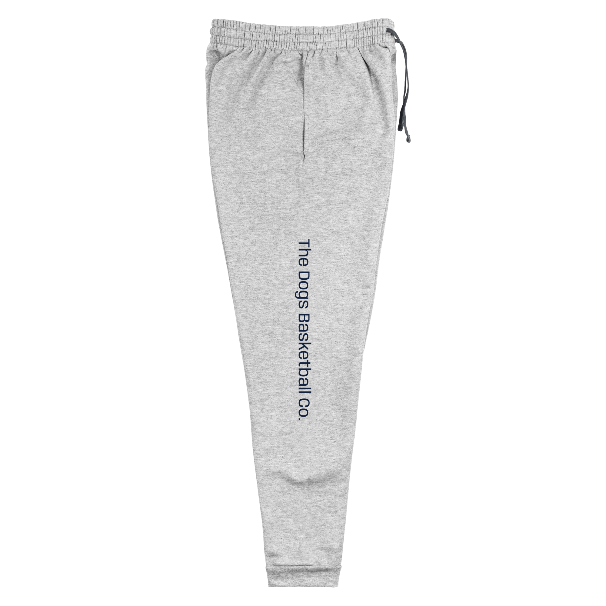 Joggers - The Dogs Basketball Co. (Unisex)