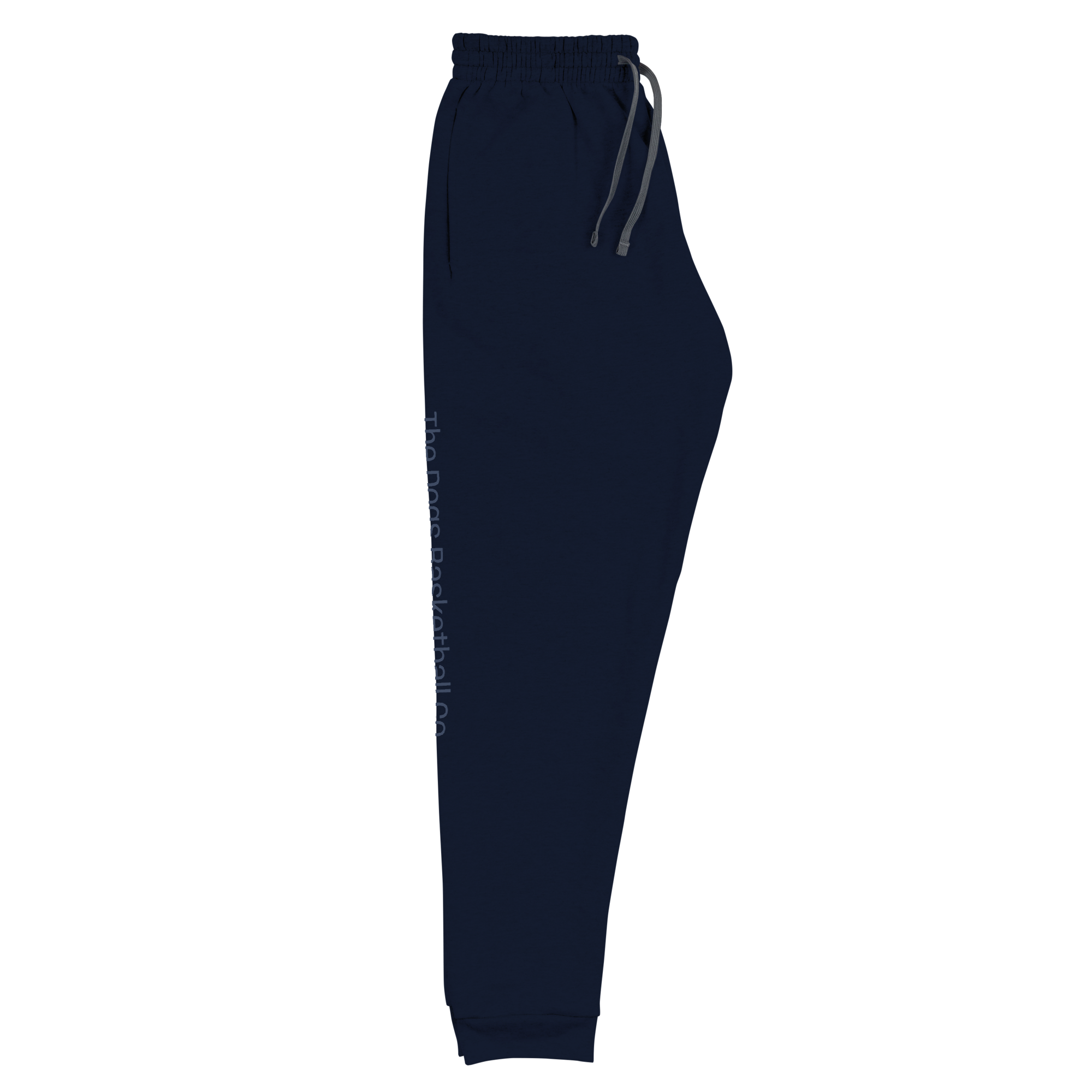unisex-joggers-j.-navy-right-front-69503dd7de584.png