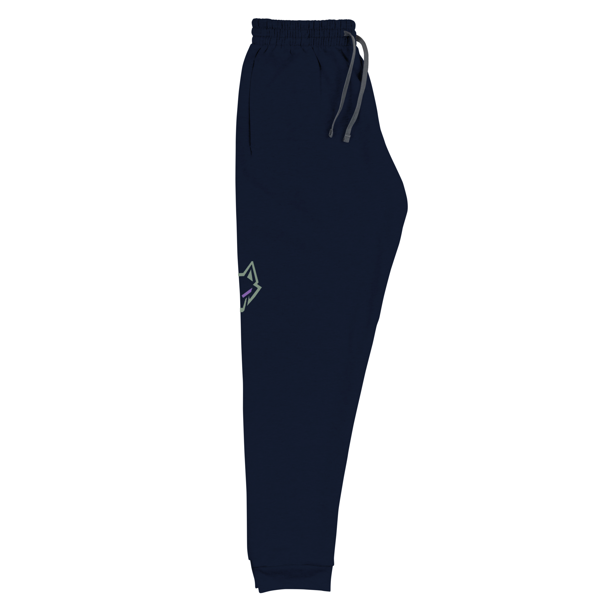 unisex-joggers-j.-navy-right-front-69503d31dd5a6.png