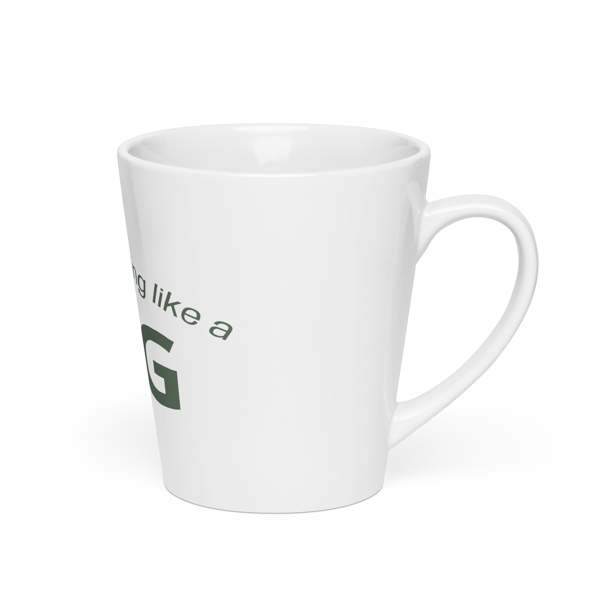 latte-mug-white-12-oz-right-695802259e3ef.png