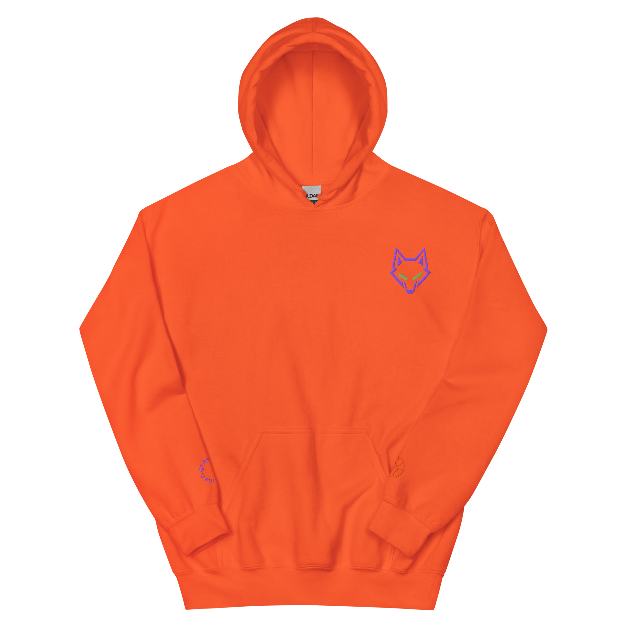 unisex-heavy-blend-hoodie-orange-front-69501af872052.png