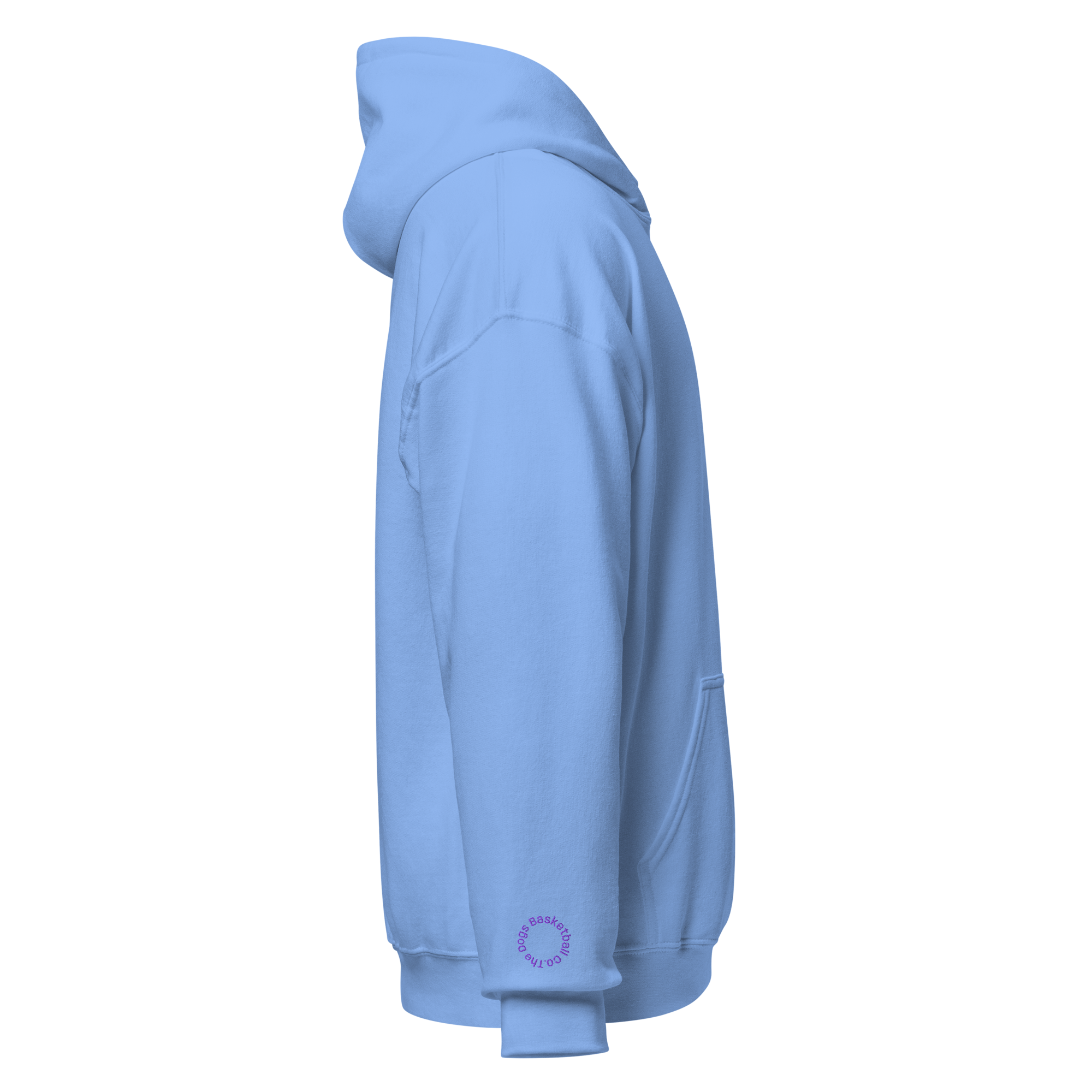 unisex-heavy-blend-hoodie-carolina-blue-right-69501af873311.png