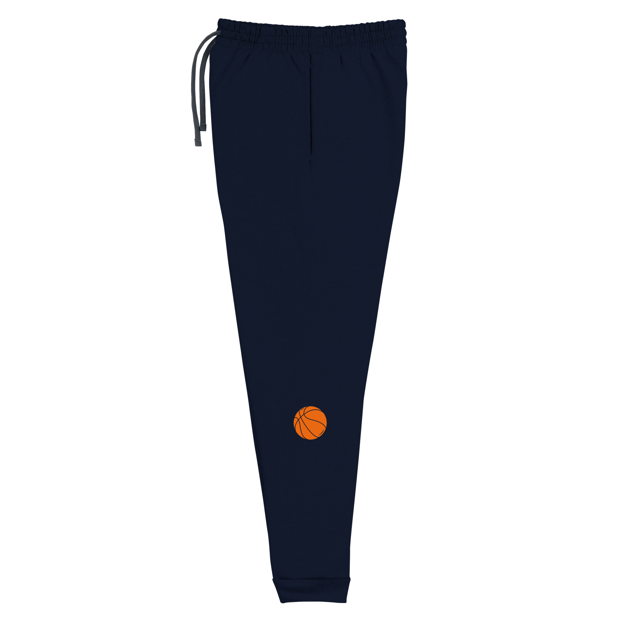 unisex-joggers-j.-navy-left-leg-69503d31dc44d.png
