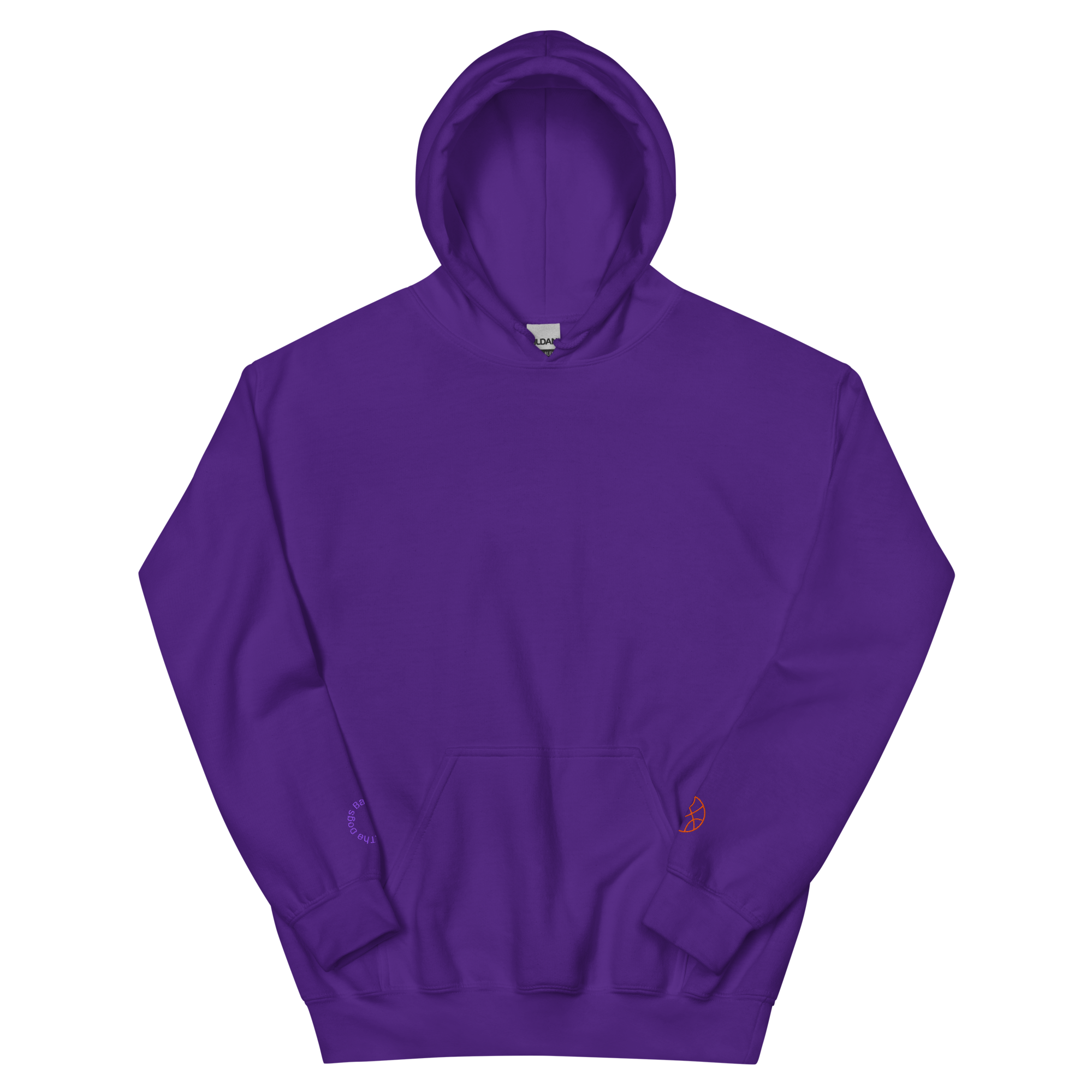 unisex-heavy-blend-hoodie-purple-front-69501d55ee66f.png