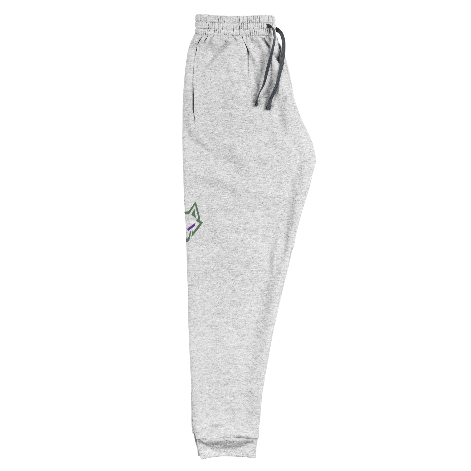 unisex-joggers-athletic-heather-right-front-69503d31dd507.png