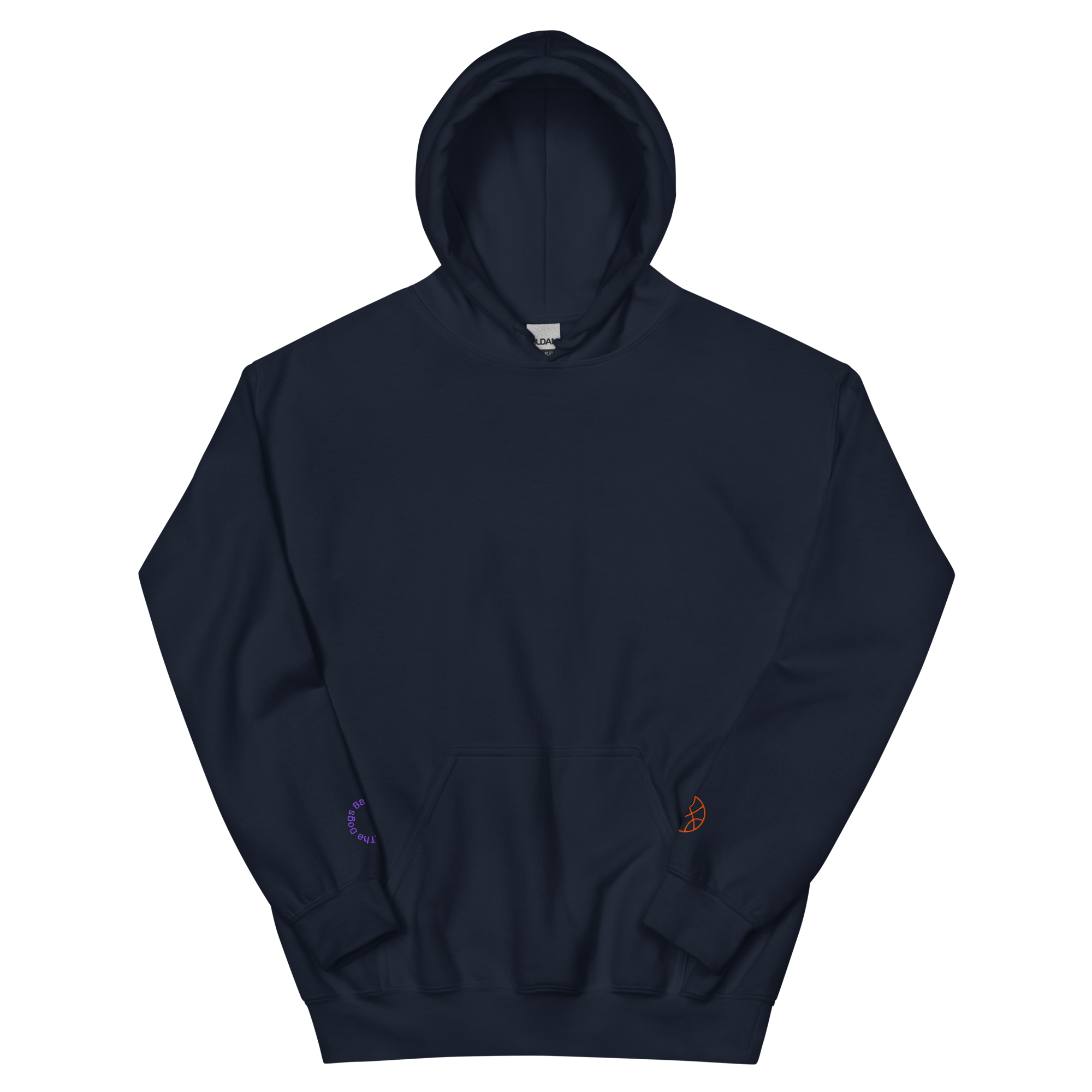 unisex-heavy-blend-hoodie-navy-front-69501d55ee5d4.png