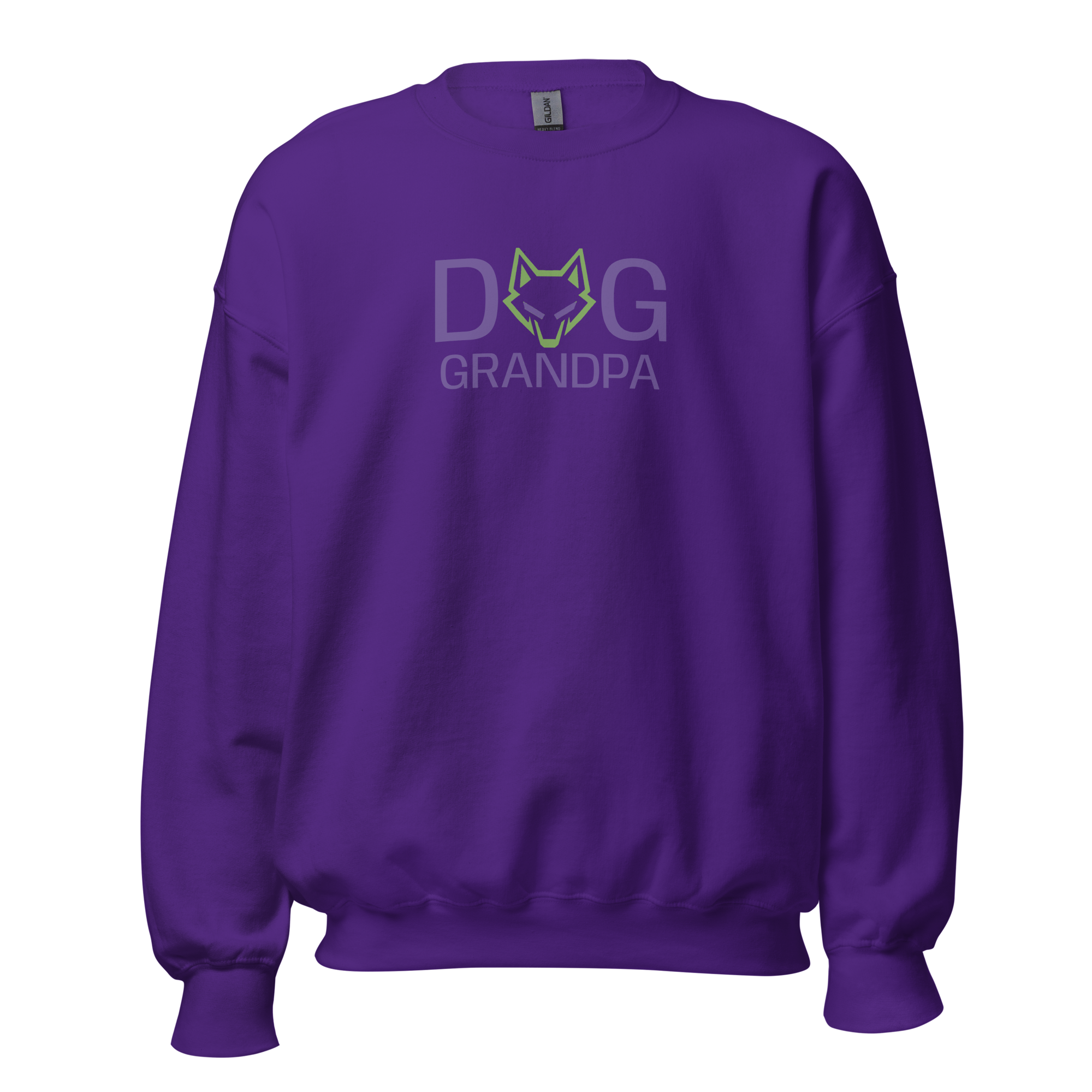 unisex-crew-neck-sweatshirt-purple-front-69a4cc3360649.png