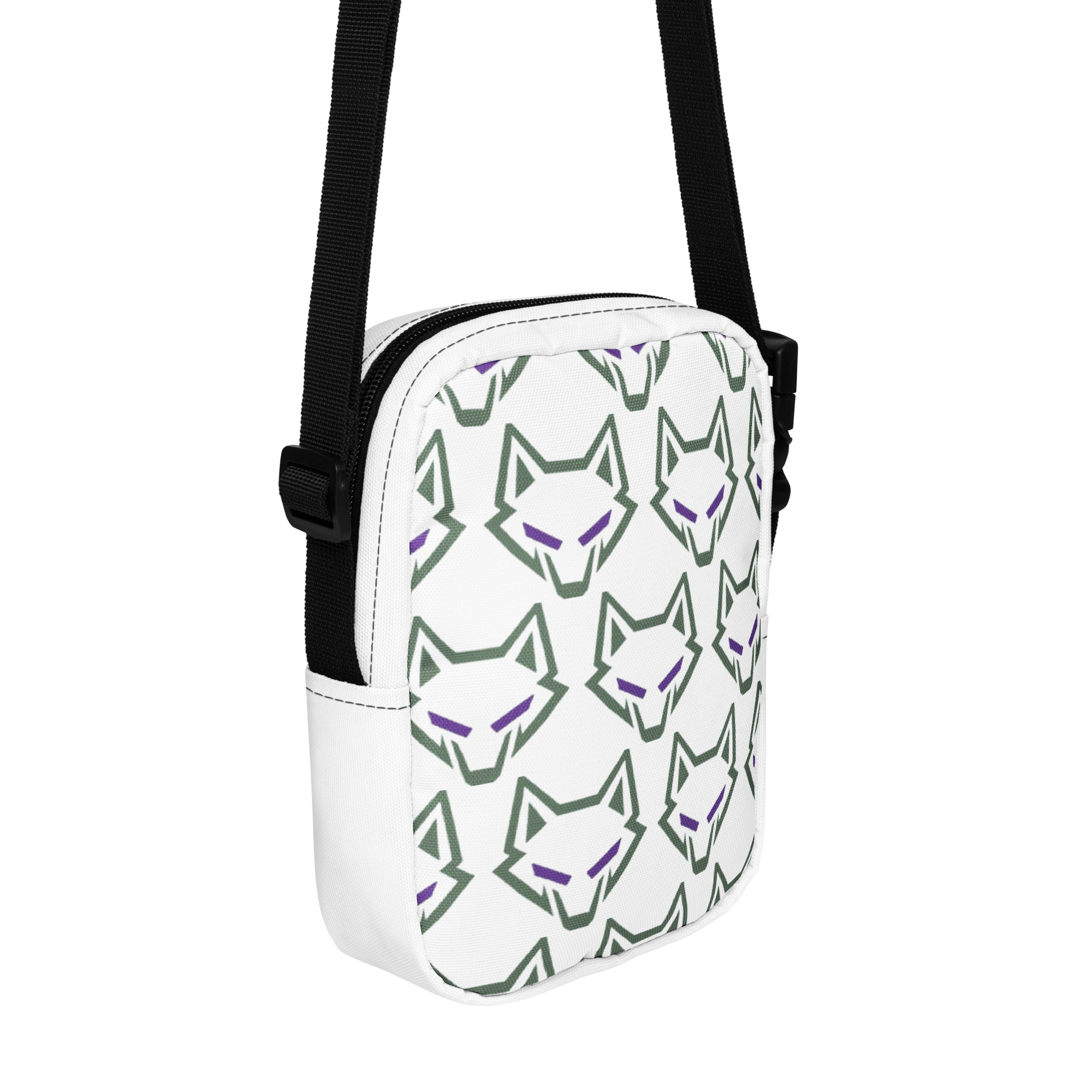 all-over-print-utility-crossbody-bag-white-back-695042182ab66.png