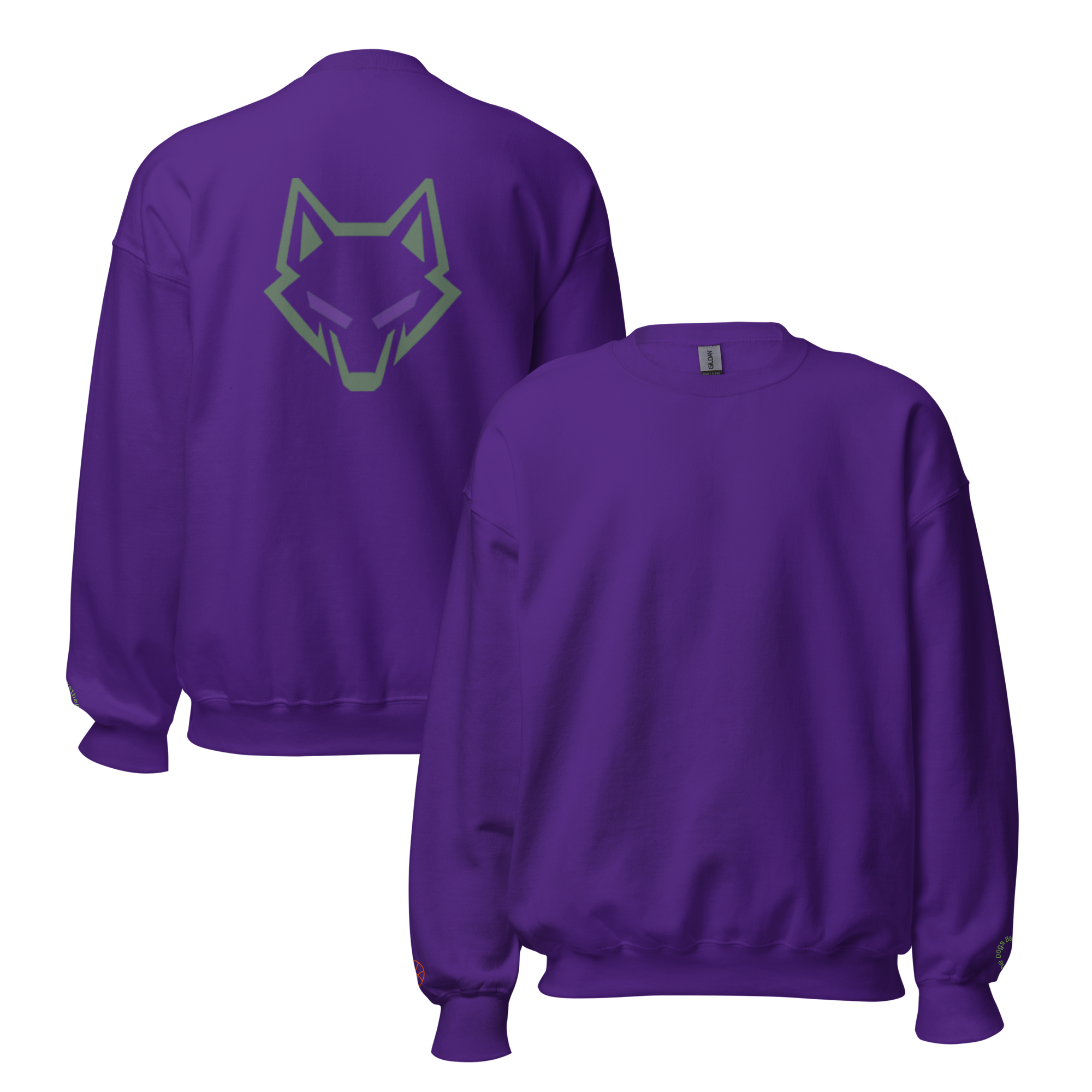 unisex-crew-neck-sweatshirt-purple-front-and-back-69a4ccdfde43e.png