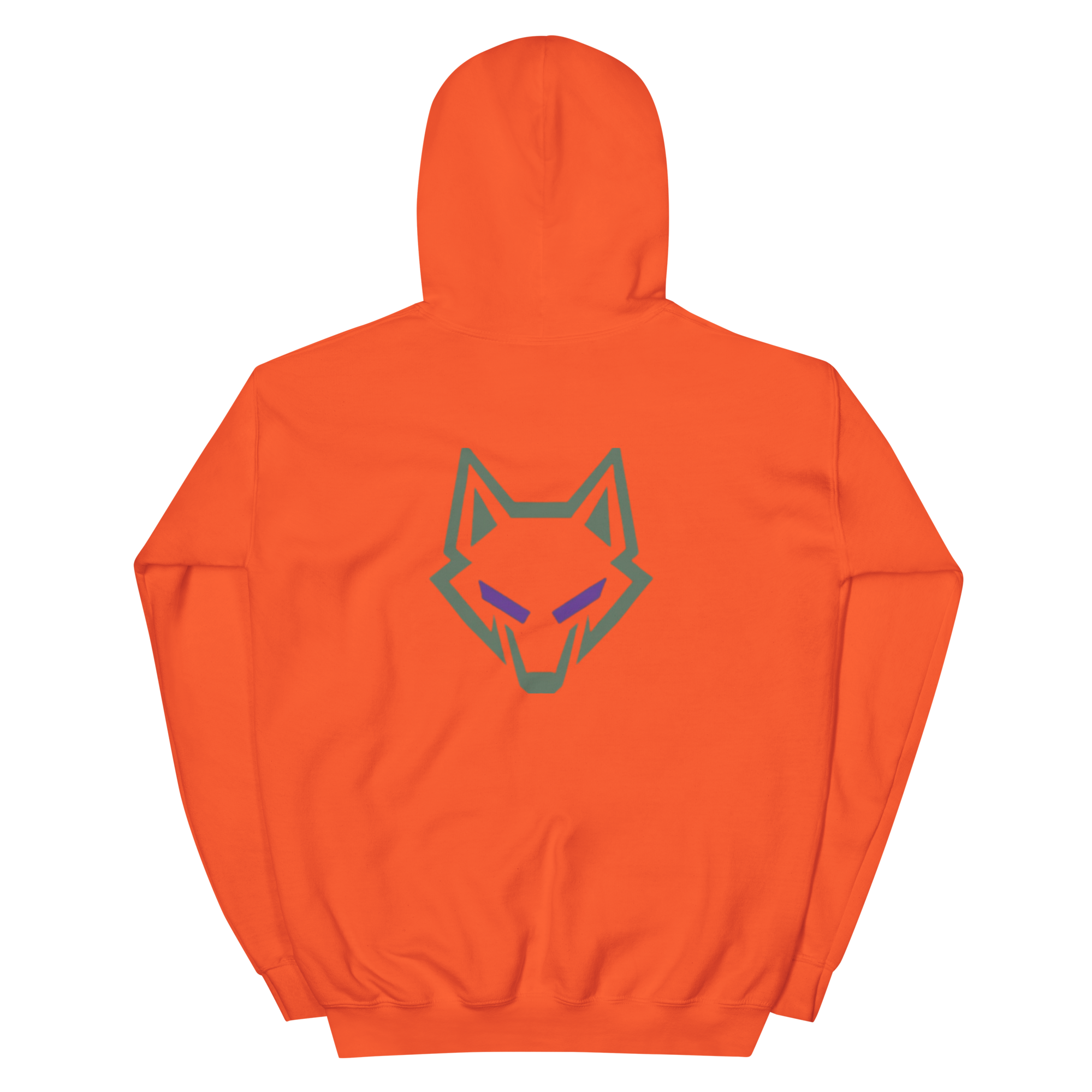 unisex-heavy-blend-hoodie-orange-back-69501d55eef15.png