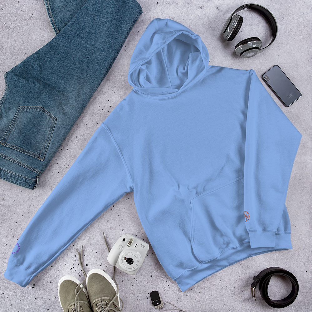 unisex-heavy-blend-hoodie-carolina-blue-front-69501d55ef3db.png