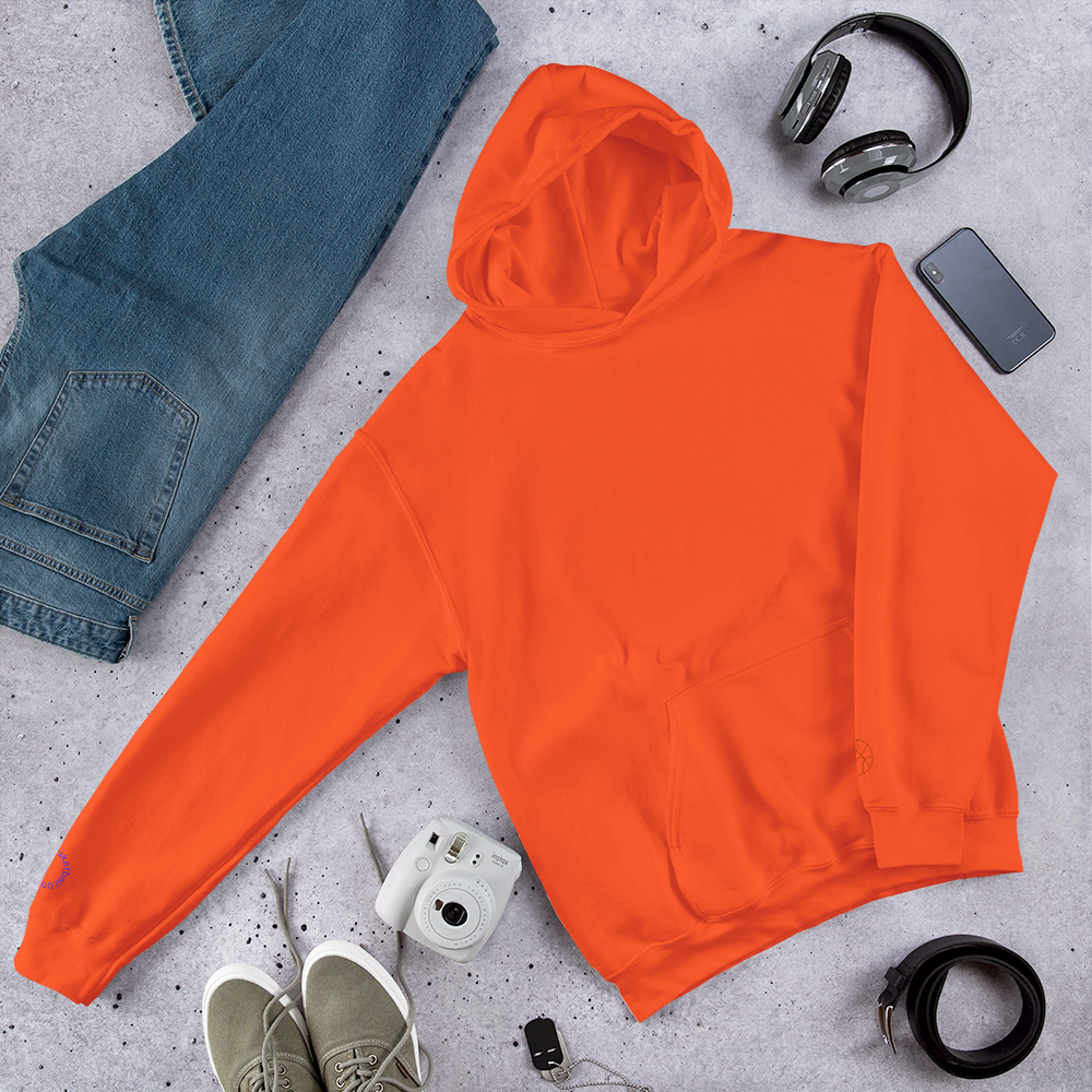 unisex-heavy-blend-hoodie-orange-front-69501d55ef62d.png
