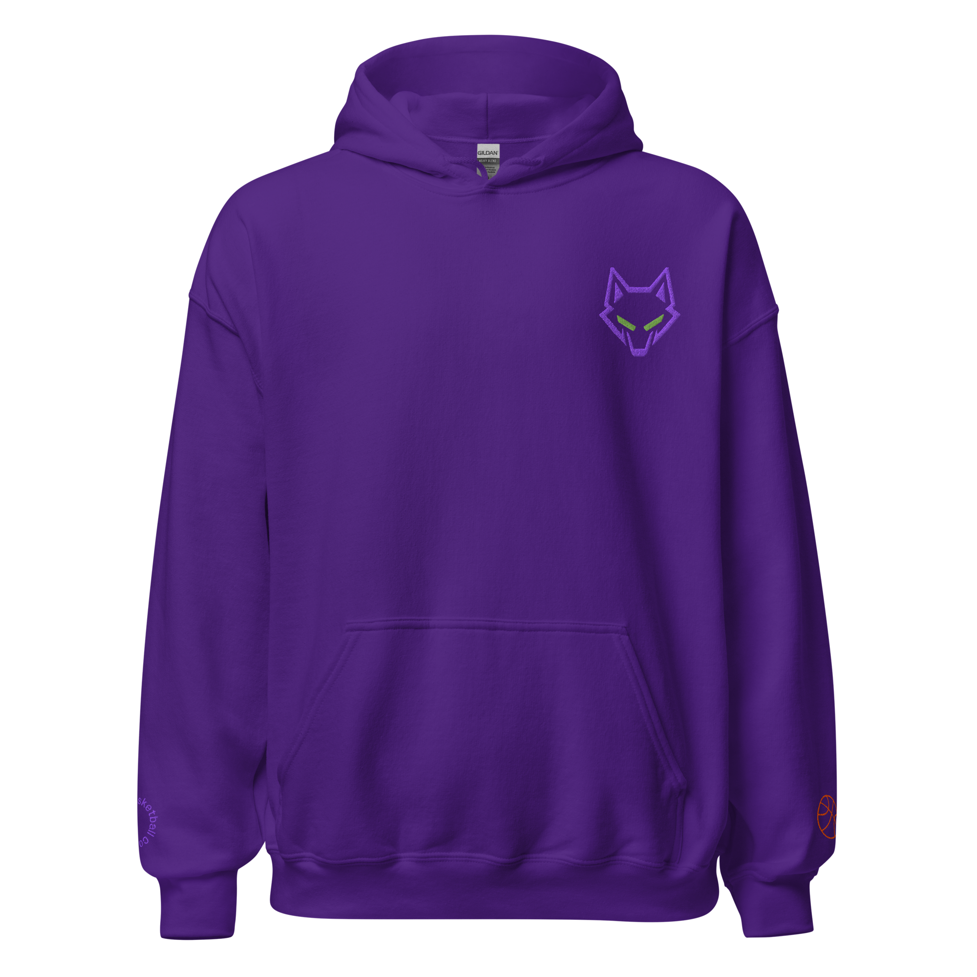 unisex-heavy-blend-hoodie-purple-front-69501af8726fc.png