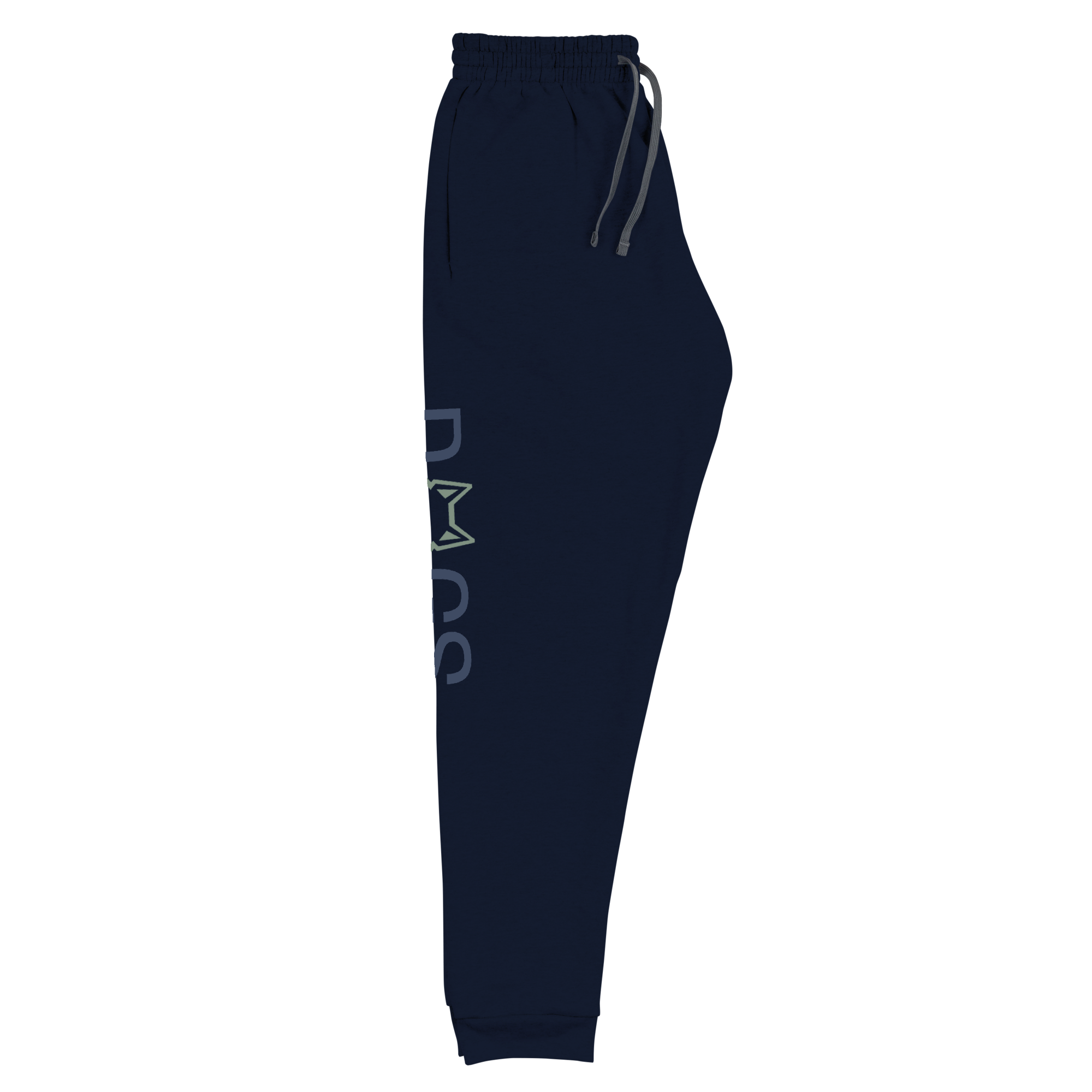 unisex-joggers-j.-navy-right-front-69503b470a39e.png
