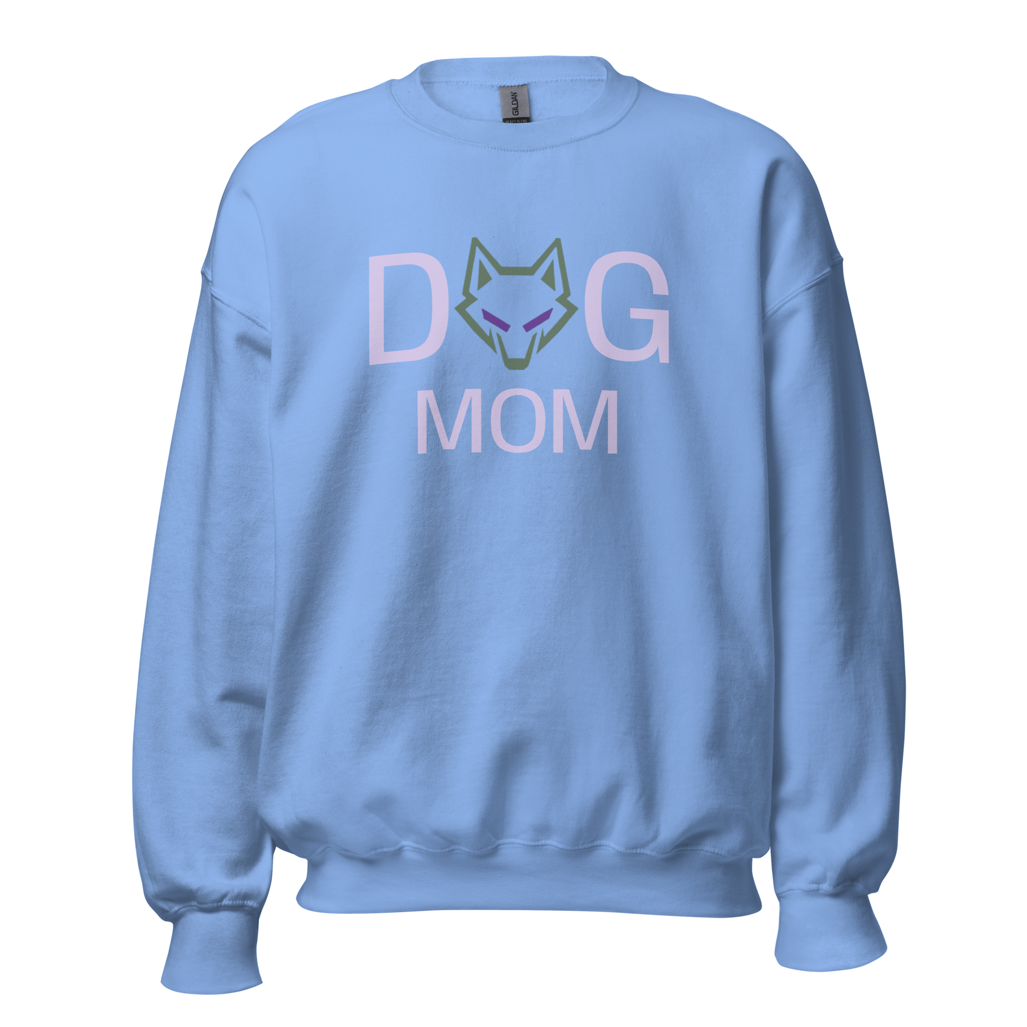 unisex-crew-neck-sweatshirt-carolina-blue-front-69a4cb2bd8611.png