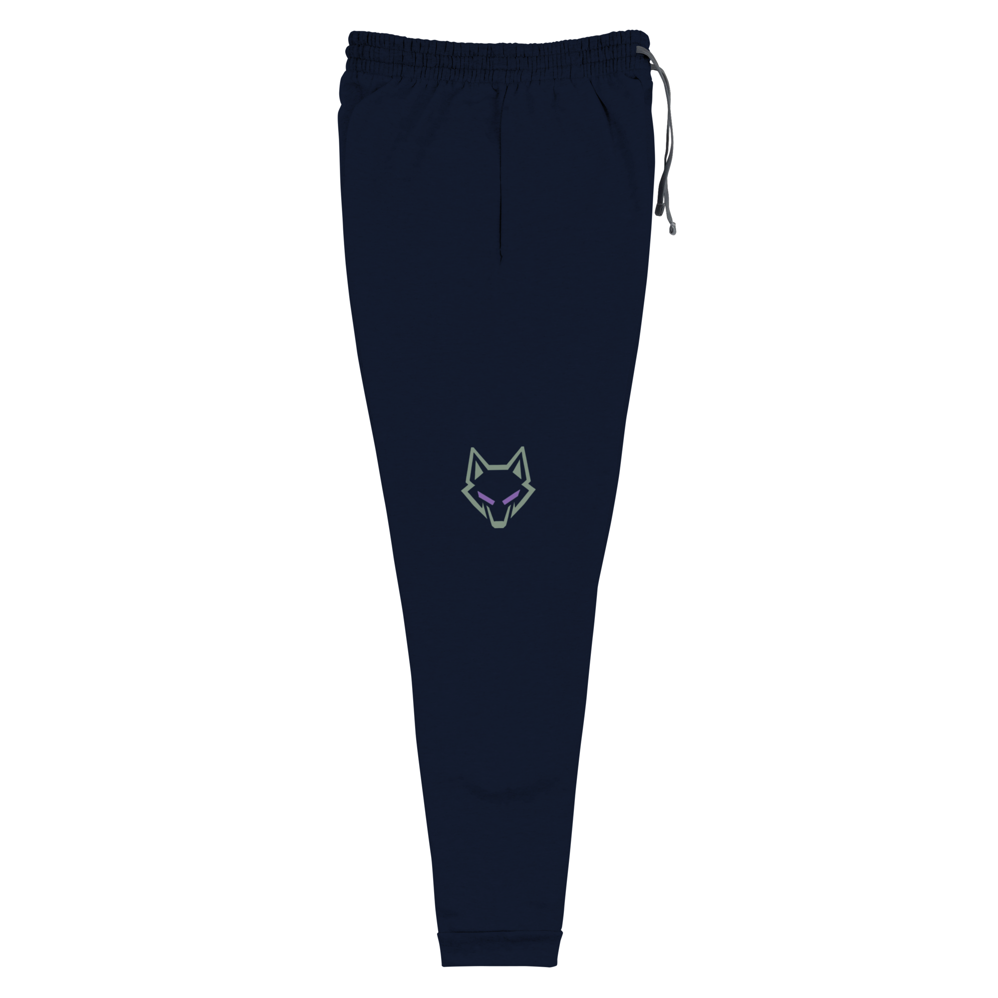Joggers - Dogs Logo (Unisex)