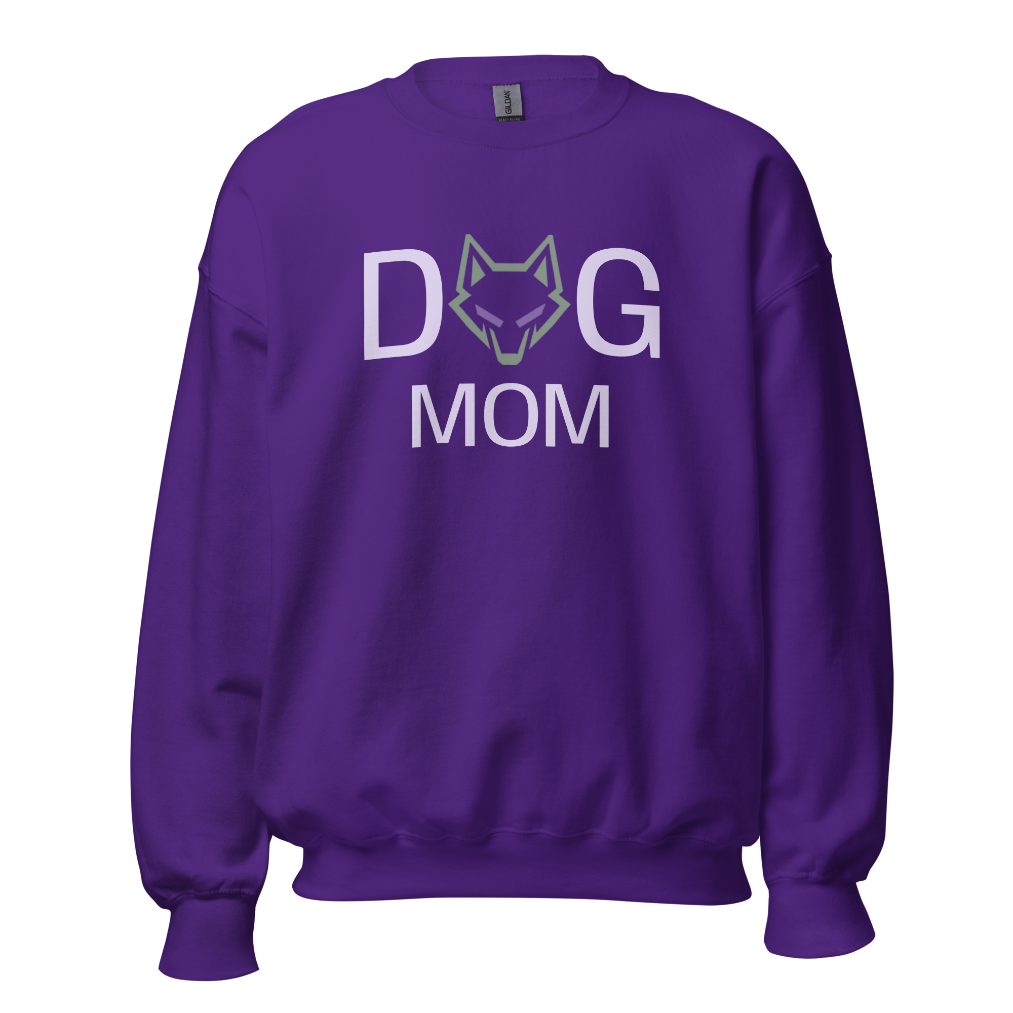 unisex-crew-neck-sweatshirt-purple-front-69a4cb2bd8693.png