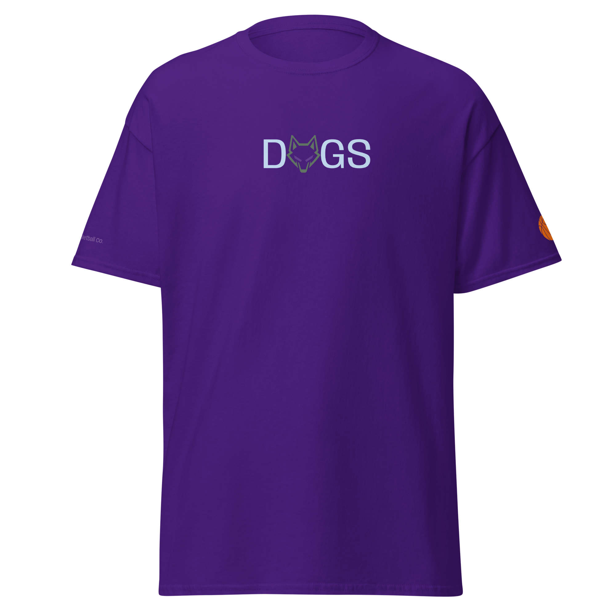unisex-classic-tee-purple-front-6950373798dec.png
