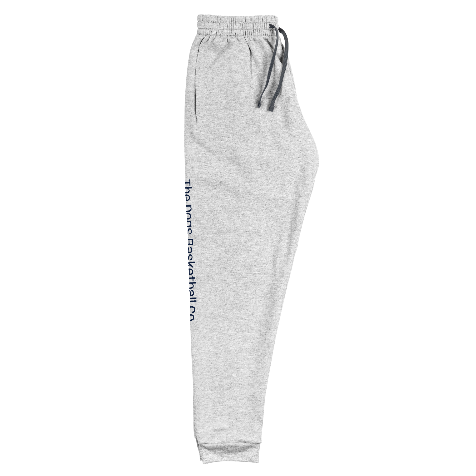 unisex-joggers-athletic-heather-right-front-69503dd7de524.png