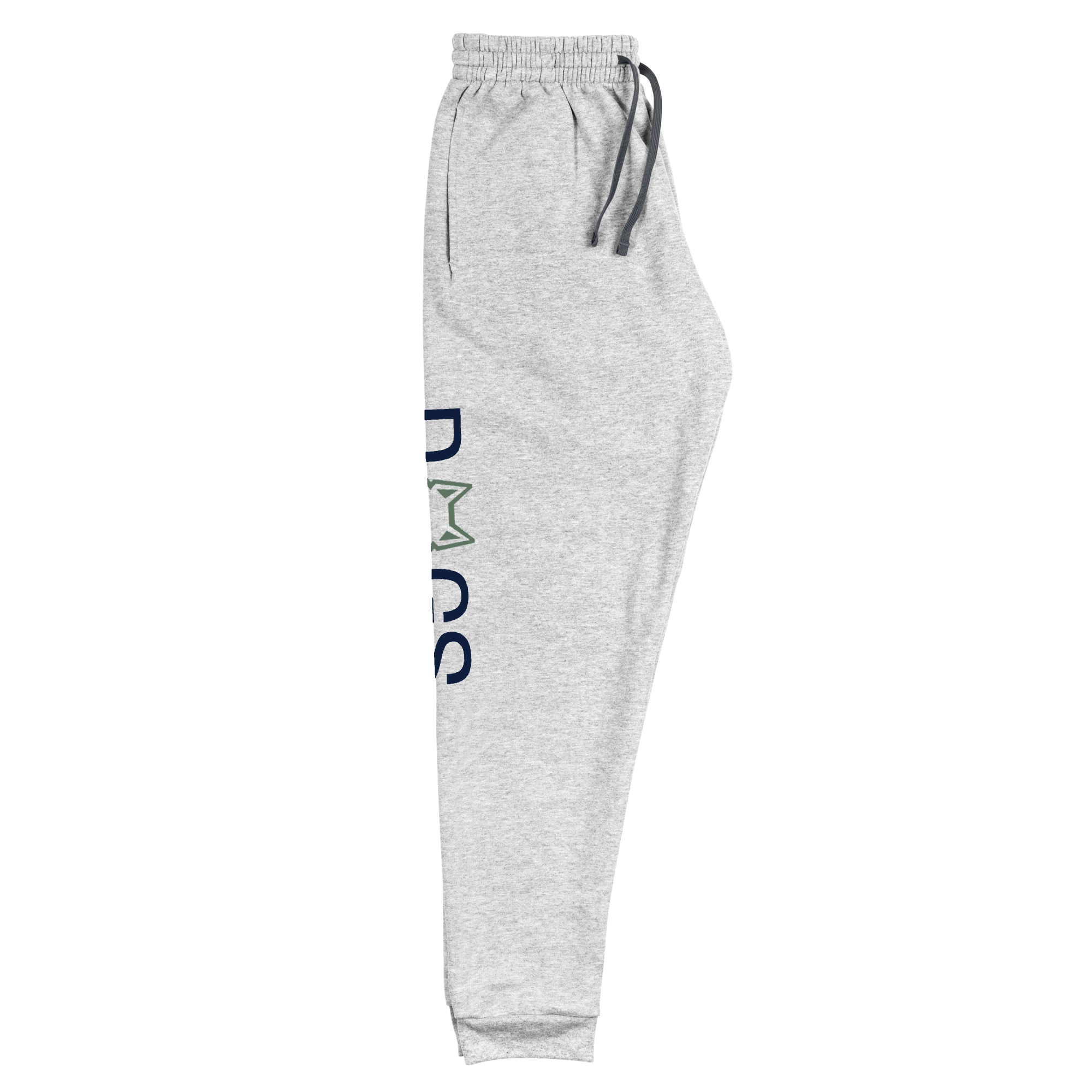 unisex-joggers-athletic-heather-right-front-69503b470a32c.png