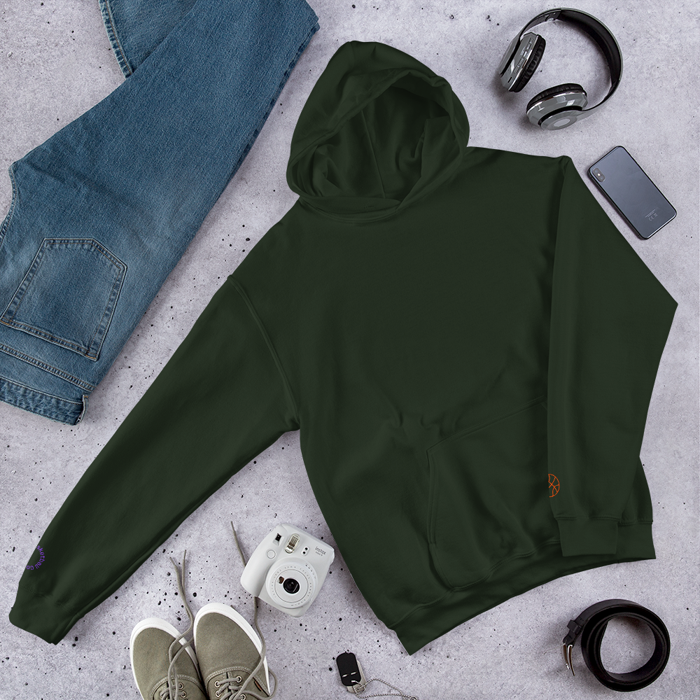 unisex-heavy-blend-hoodie-forest-green-front-69501d55ef48e.png