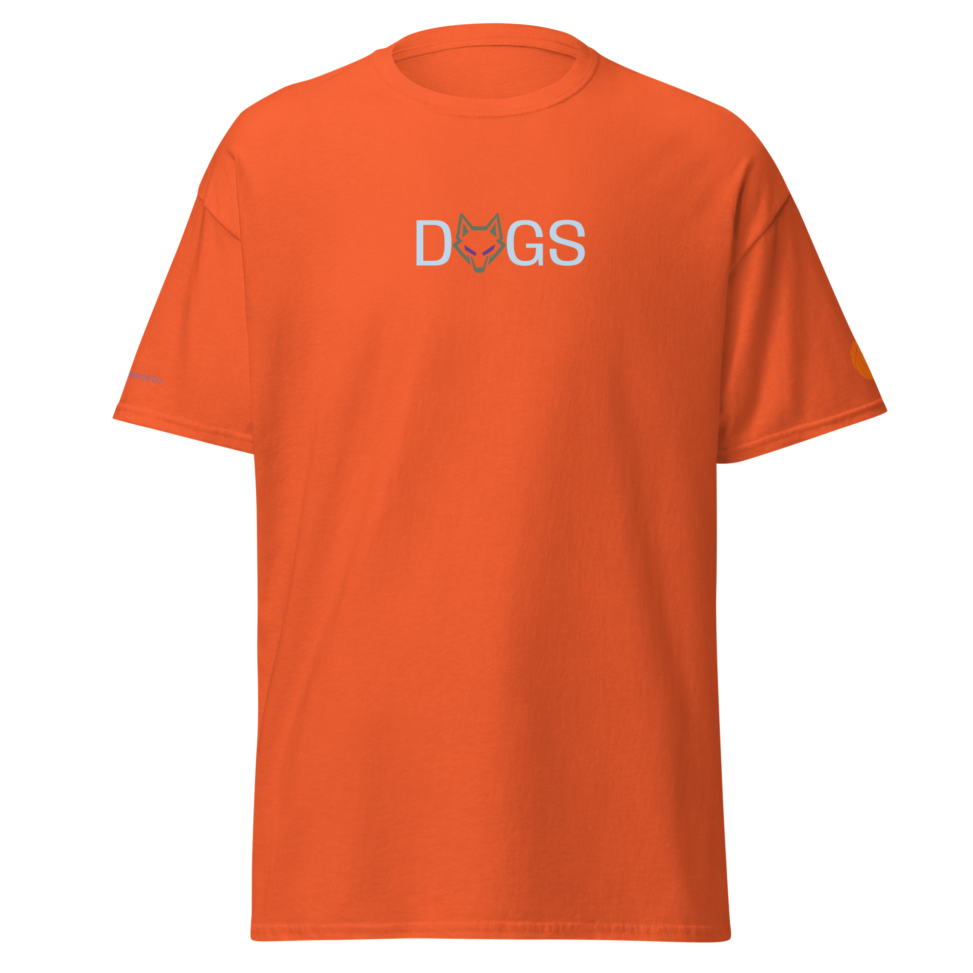 unisex-classic-tee-orange-front-6950373798cb8.png
