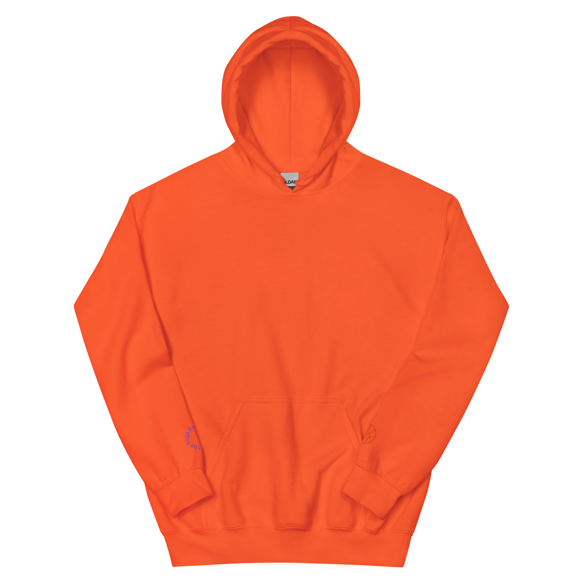 unisex-heavy-blend-hoodie-orange-front-69501d55ee709.png