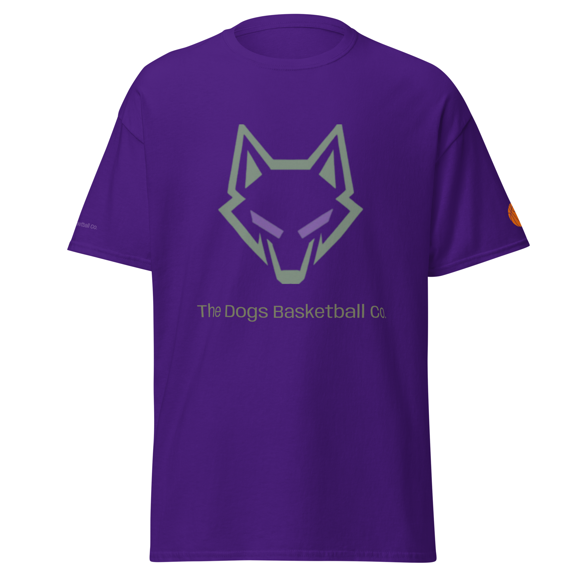 unisex-classic-tee-purple-front-695033257a25a.png