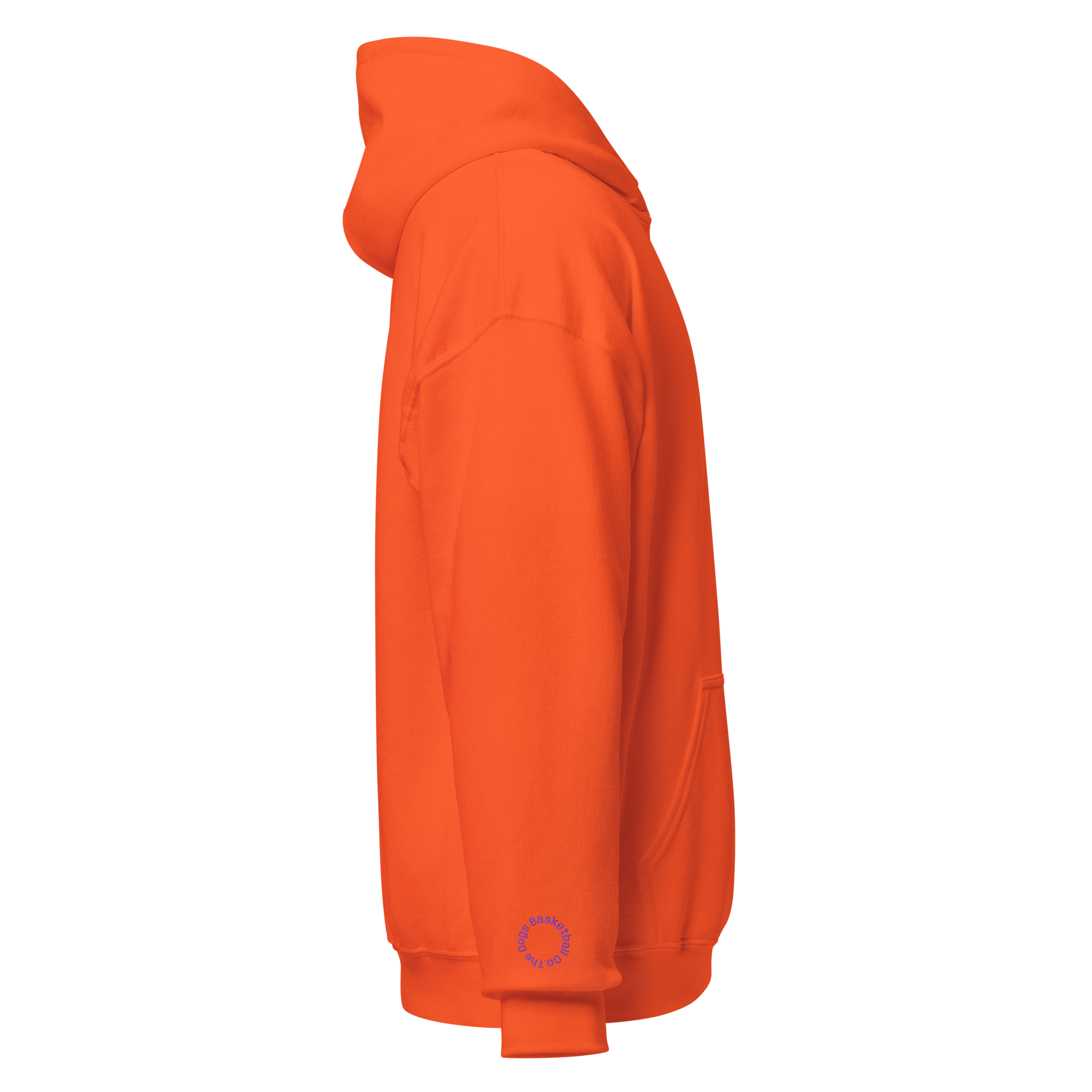 unisex-heavy-blend-hoodie-orange-right-69501af87357f.png