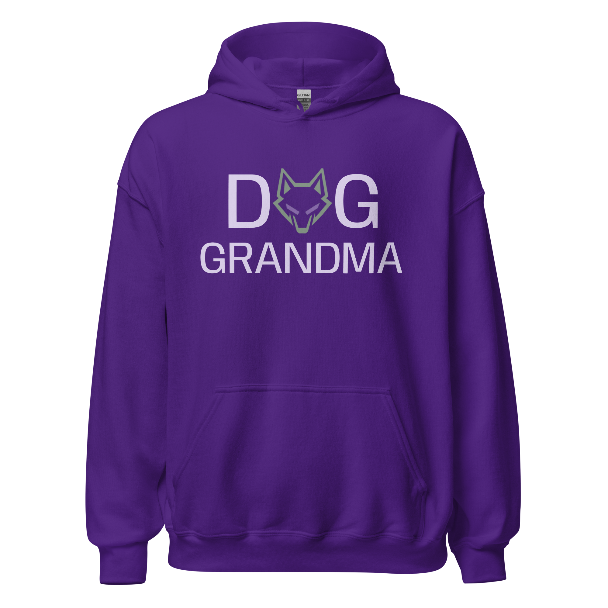 unisex-heavy-blend-hoodie-purple-front-69501845a3847.png