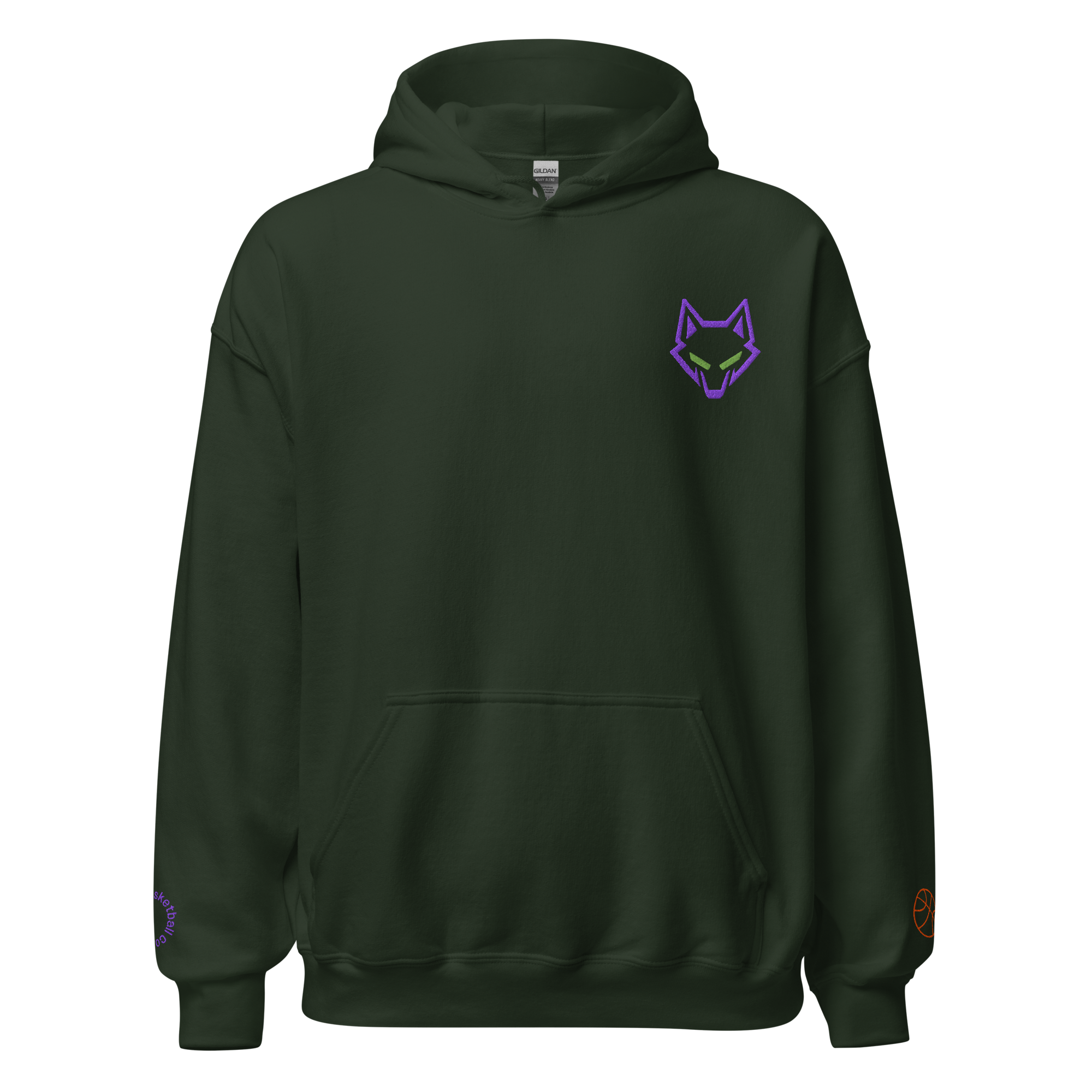 unisex-heavy-blend-hoodie-forest-green-front-69501af8725d5.png