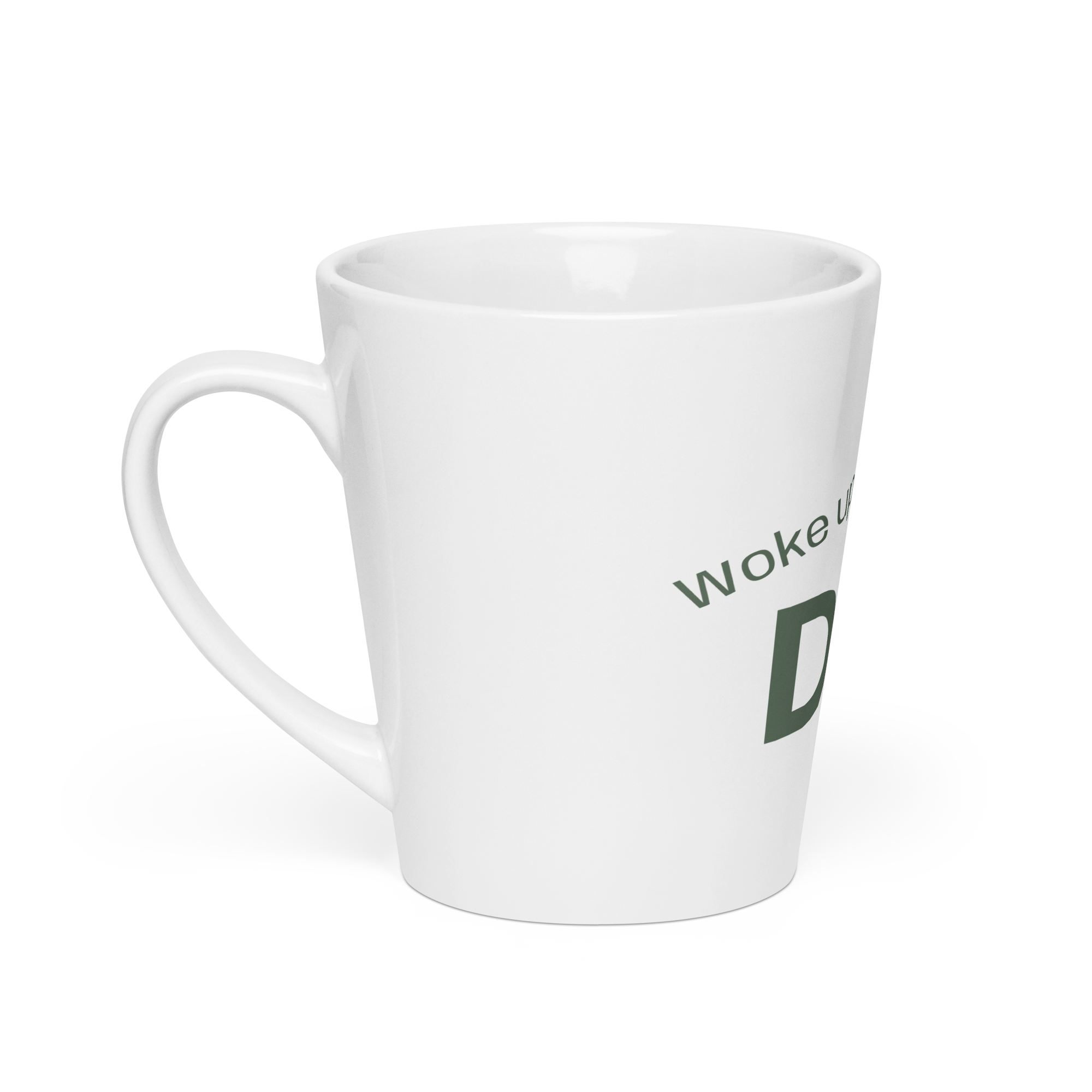 latte-mug-white-12-oz-left-695802259df8d.png