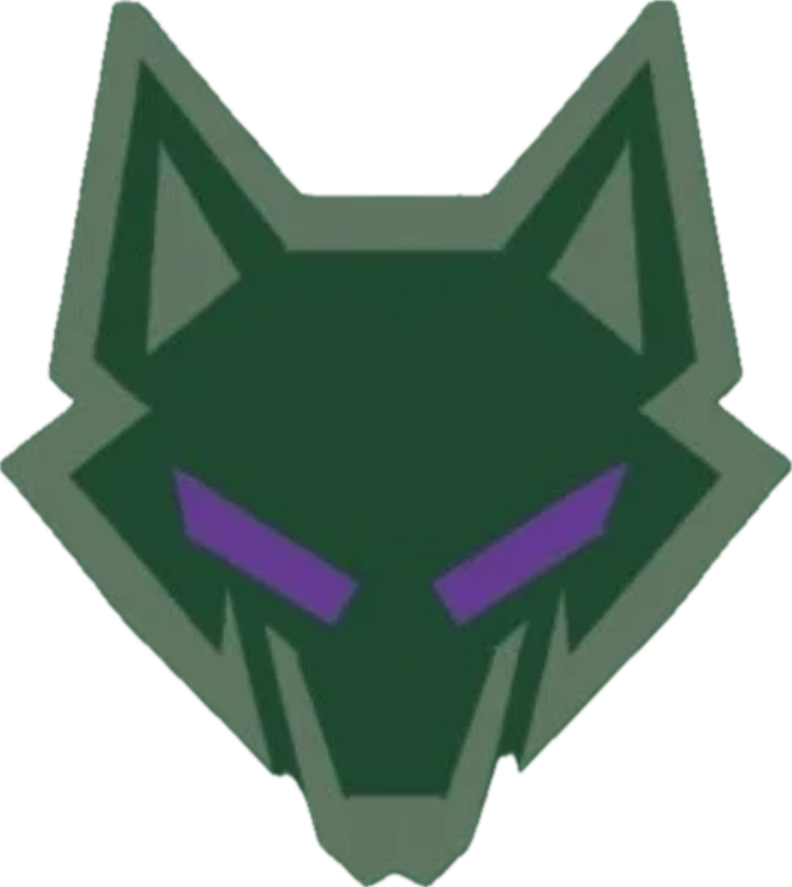 The Dogs Basketball Co.