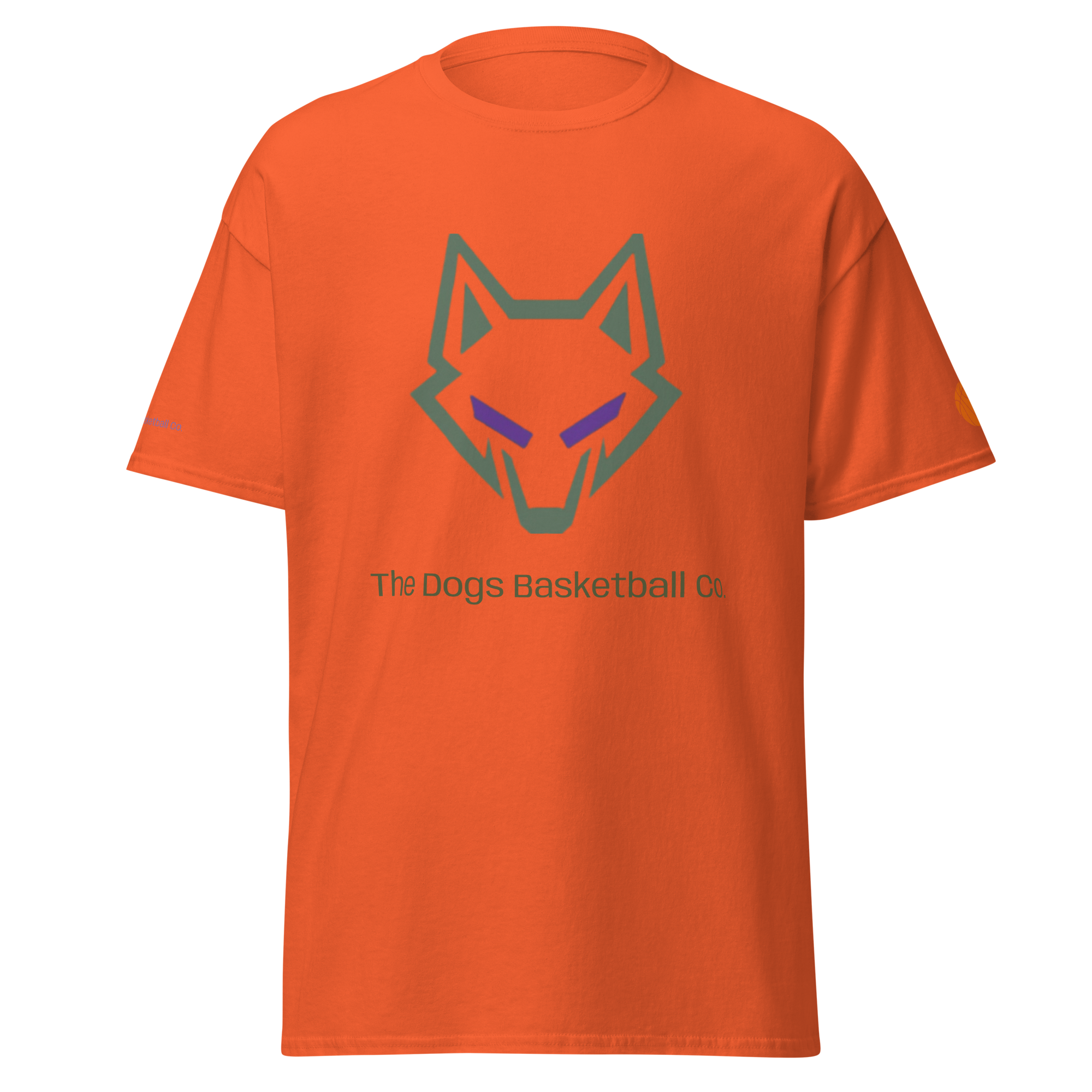 unisex-classic-tee-orange-front-695033257a1b1.png
