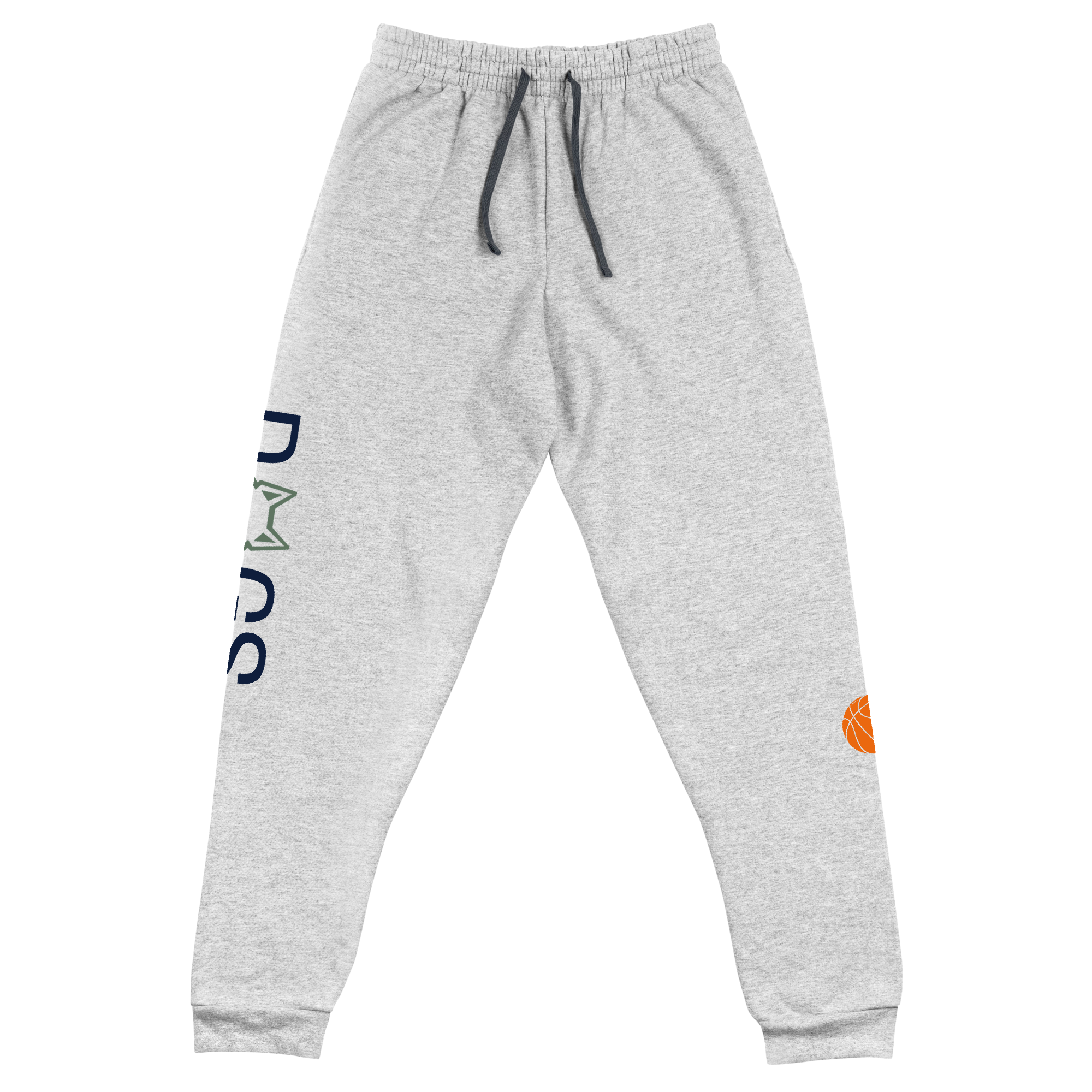 unisex-joggers-athletic-heather-front-69503b4709ddd.png