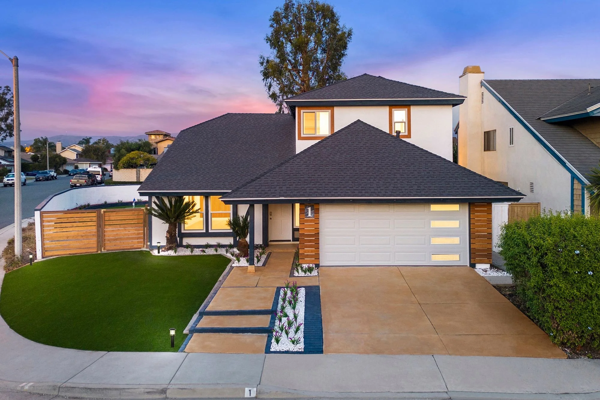 2024-05-24 20.33.23.jpg