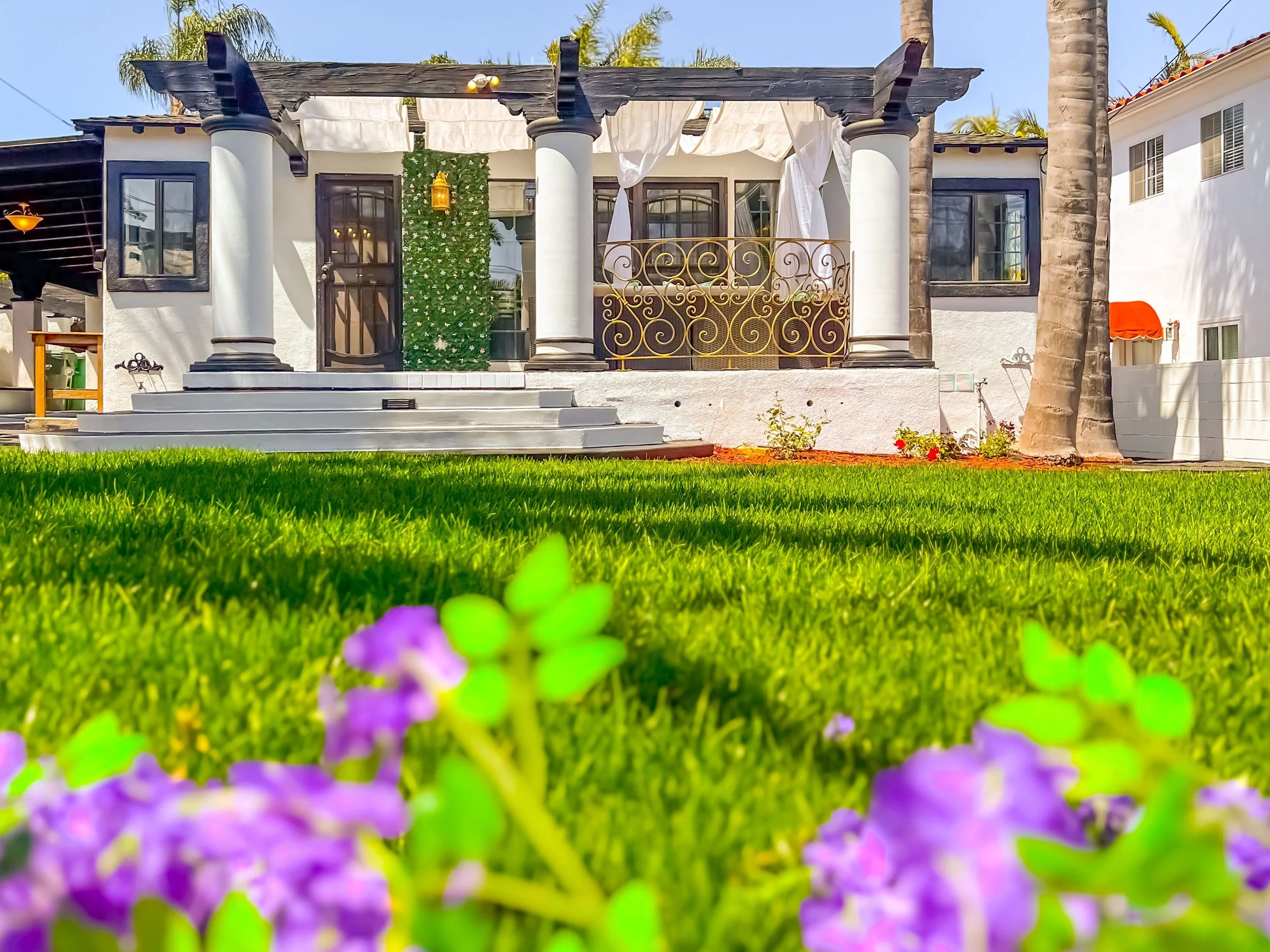 2024-05-24 23.24.37.jpg