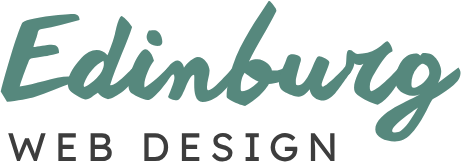 Edinburg Web Design