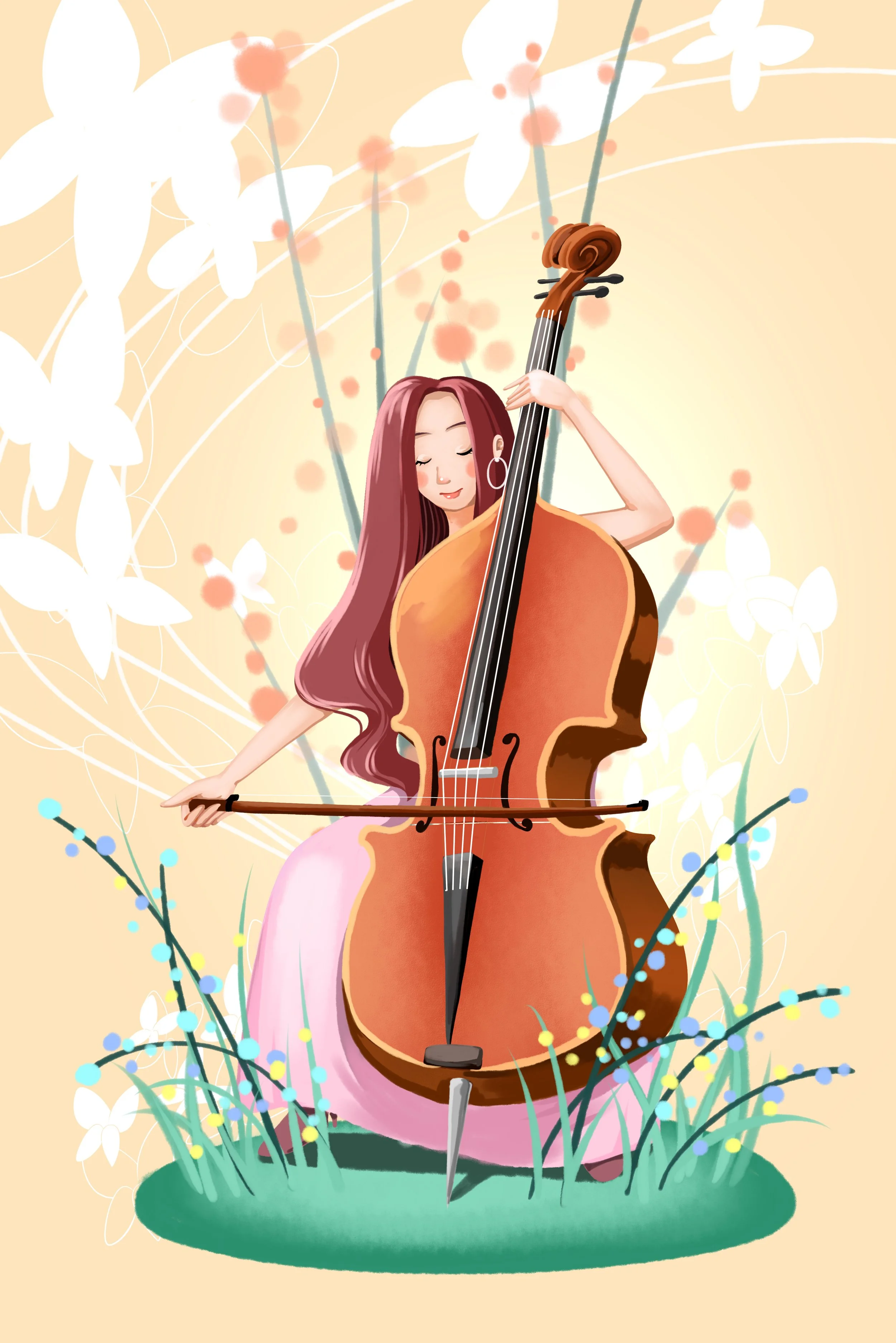 —Pngtree—cello musical instrument music girl_4115218.jpg