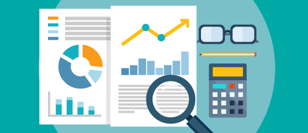 Yardi Custom Reporting: When Out-of-the-Box Isn’t Enough