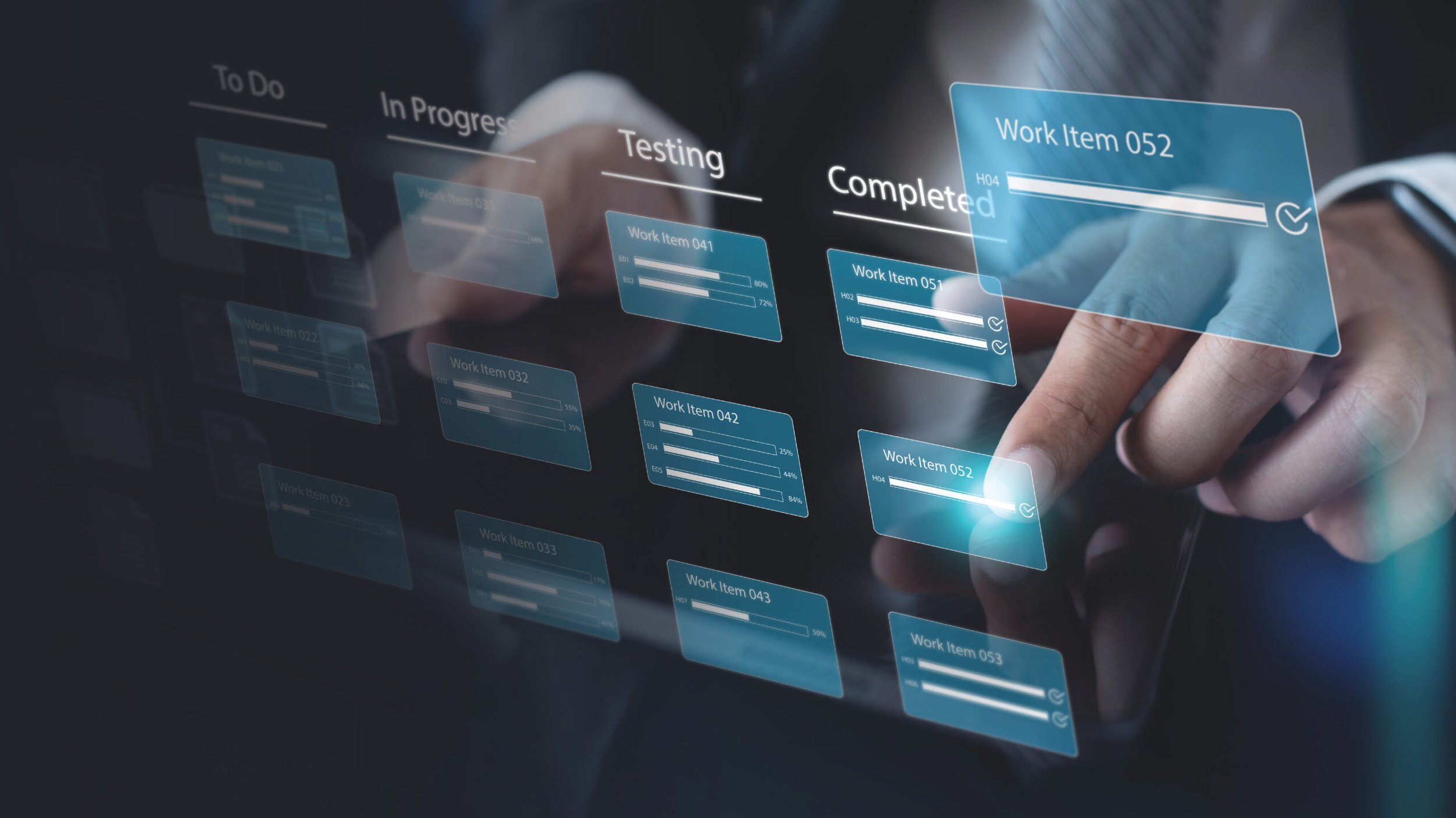 Why Most Yardi Implementations Struggle After Go-Live