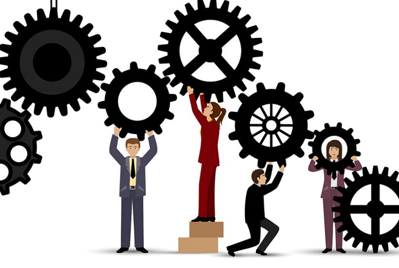 Implementation vs. Stabilization: Why They’re Not the Same Thing