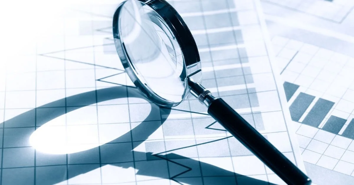 How to Vet a Yardi Consultant Without Technical Knowledge