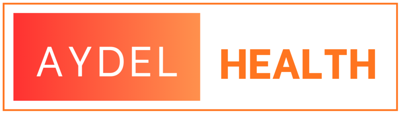 Aydel Health
