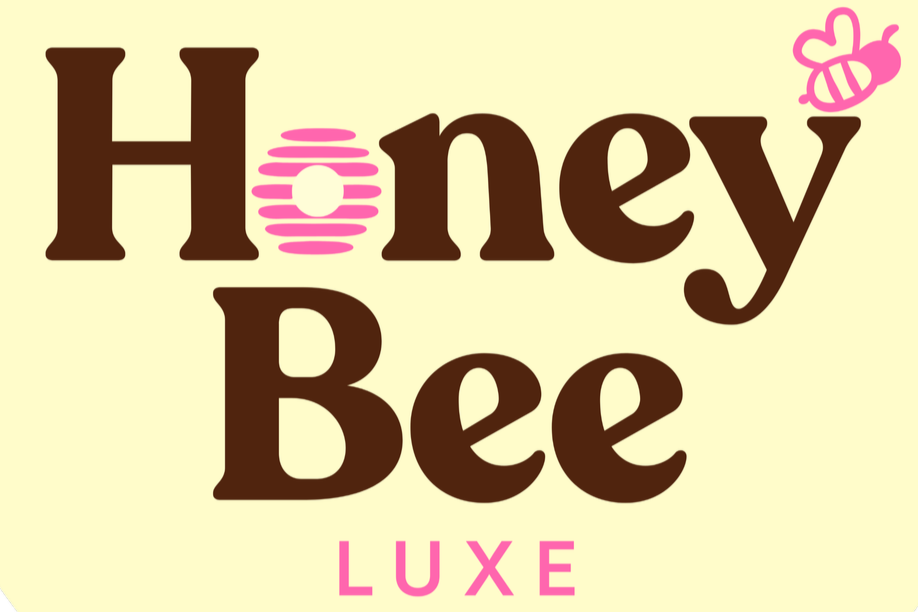 Honey Bee Luxe | Orlando Catering &amp; Event Experiences